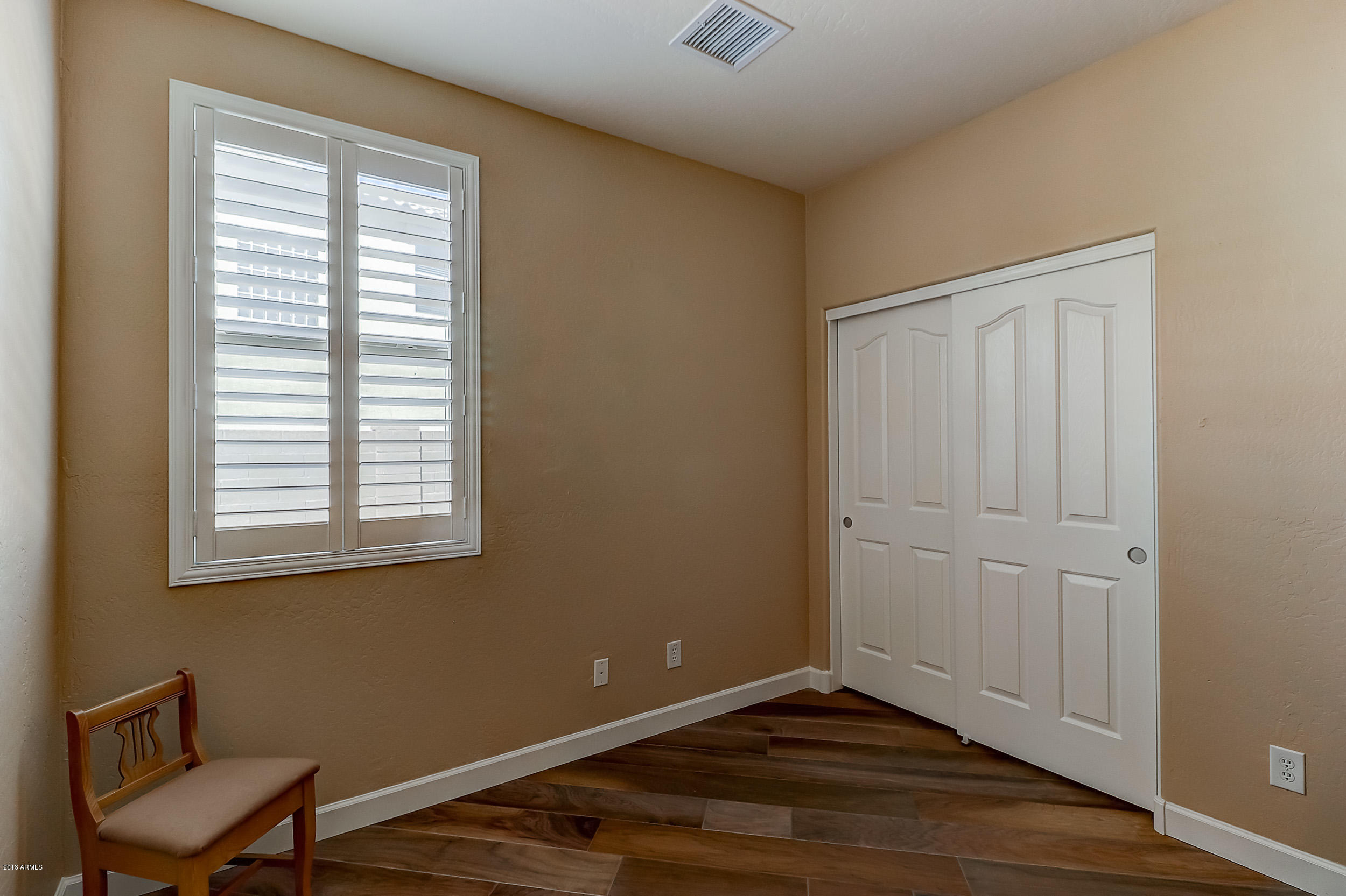 14134 West Boca Raton Road Surprise, AZ 85379 - Photo 28 of 36 B (11)