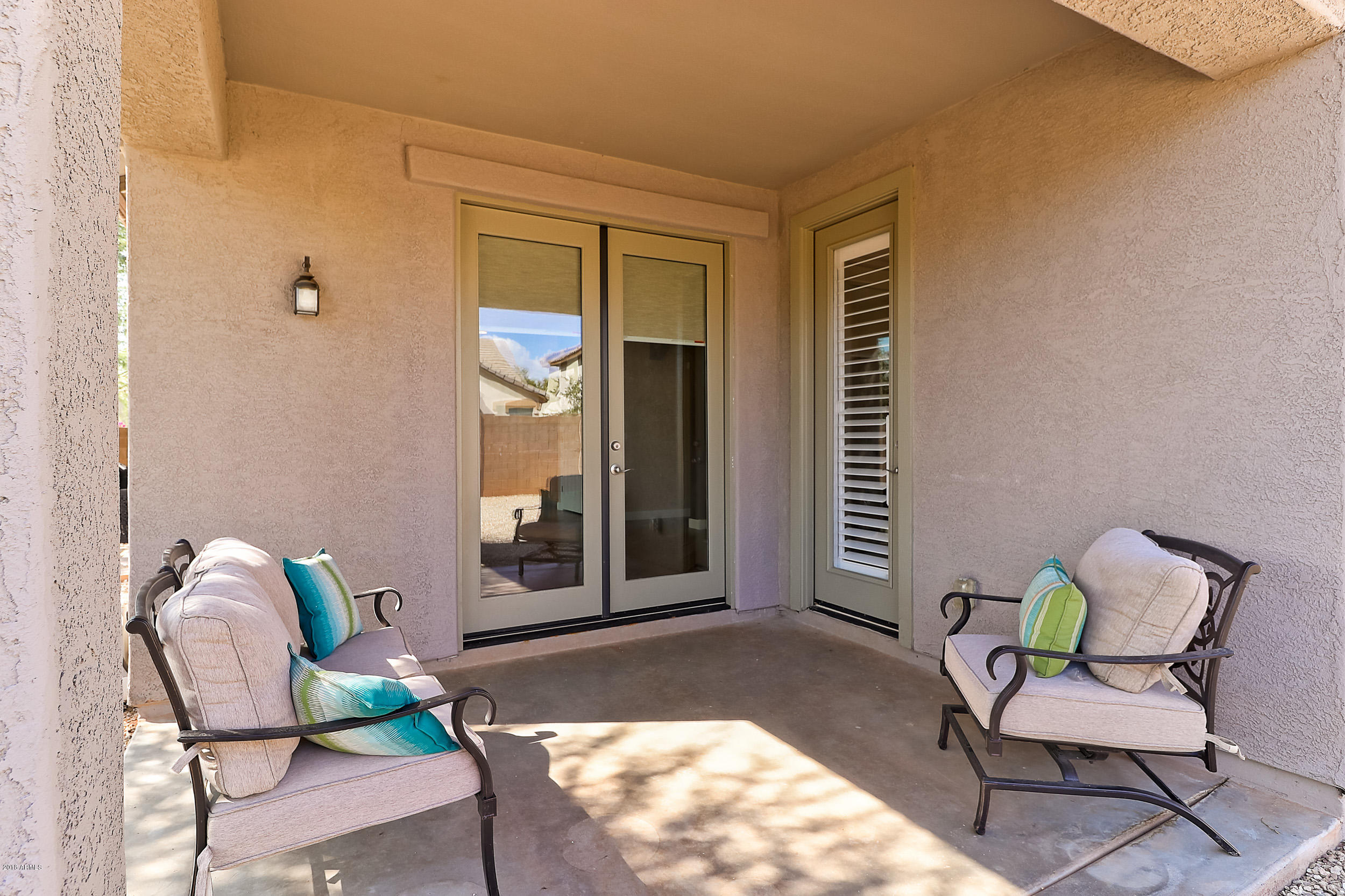 14134 West Boca Raton Road Surprise, AZ 85379 - Photo 31 of 36 C