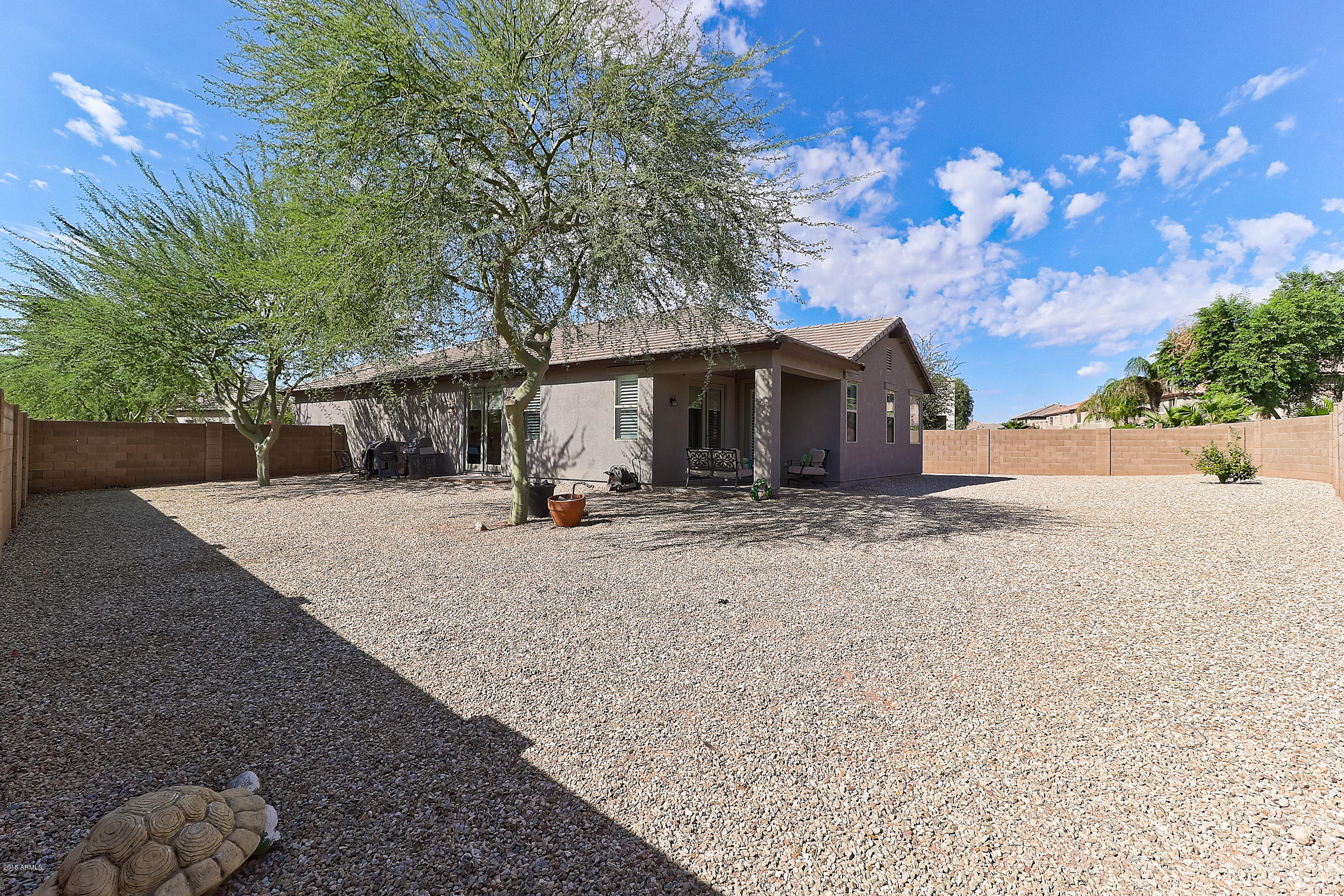 14134 West Boca Raton Road Surprise, AZ 85379 - Photo 35 of 36 C (3)