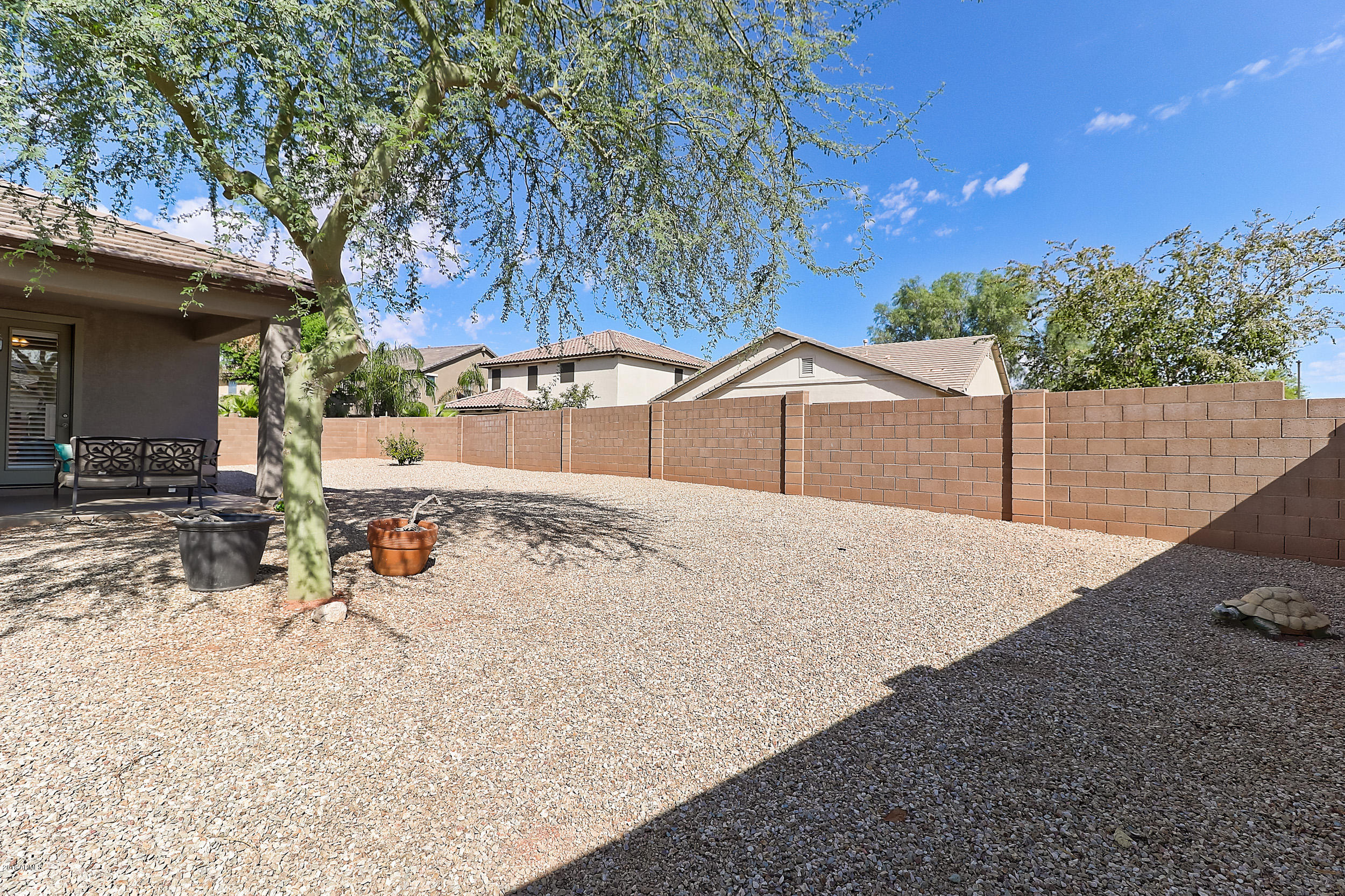 14134 West Boca Raton Road Surprise, AZ 85379 - Photo 36 of 36 C (2)