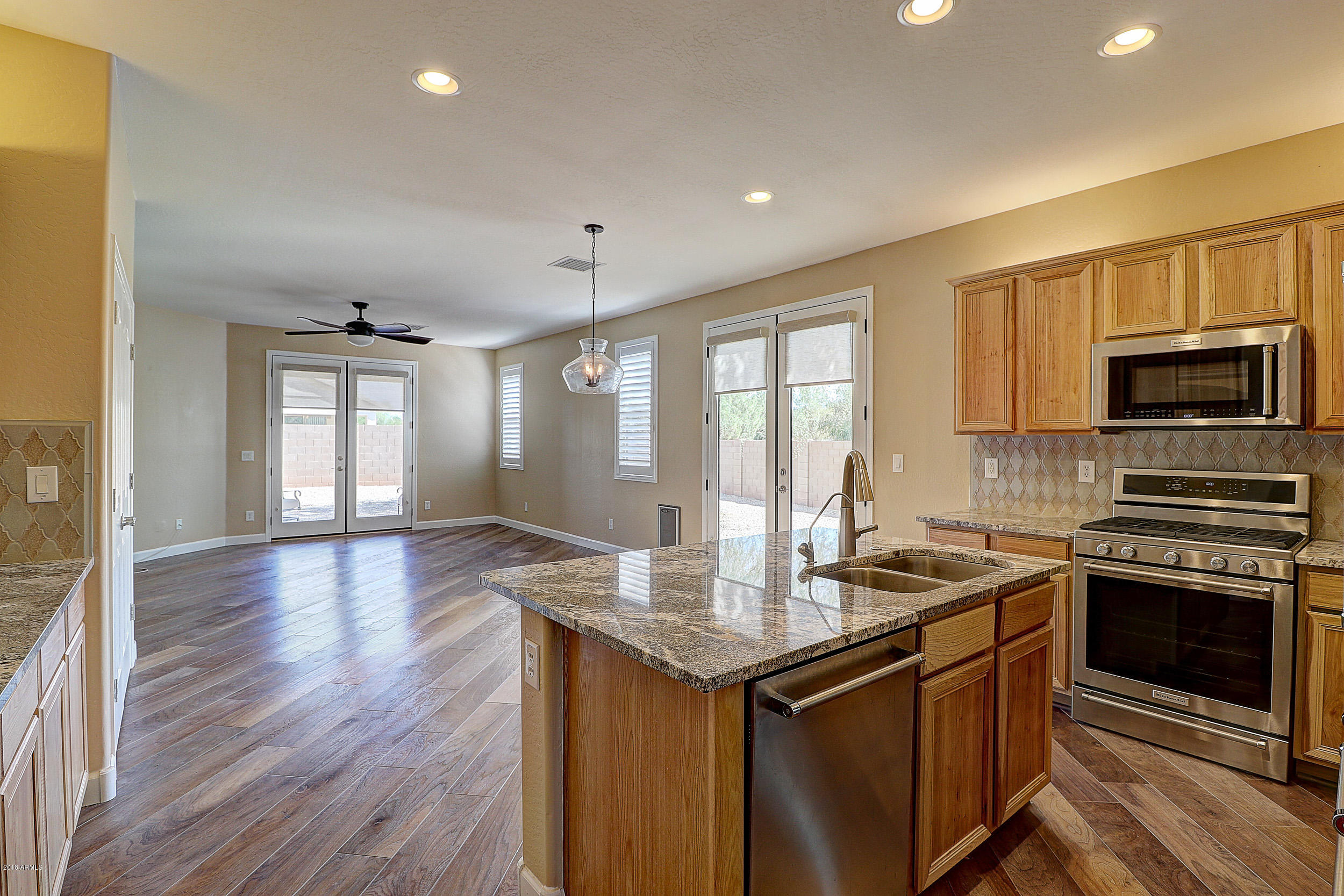 14134 West Boca Raton Road Surprise, AZ 85379 - Photo 4 of 36 B (1)