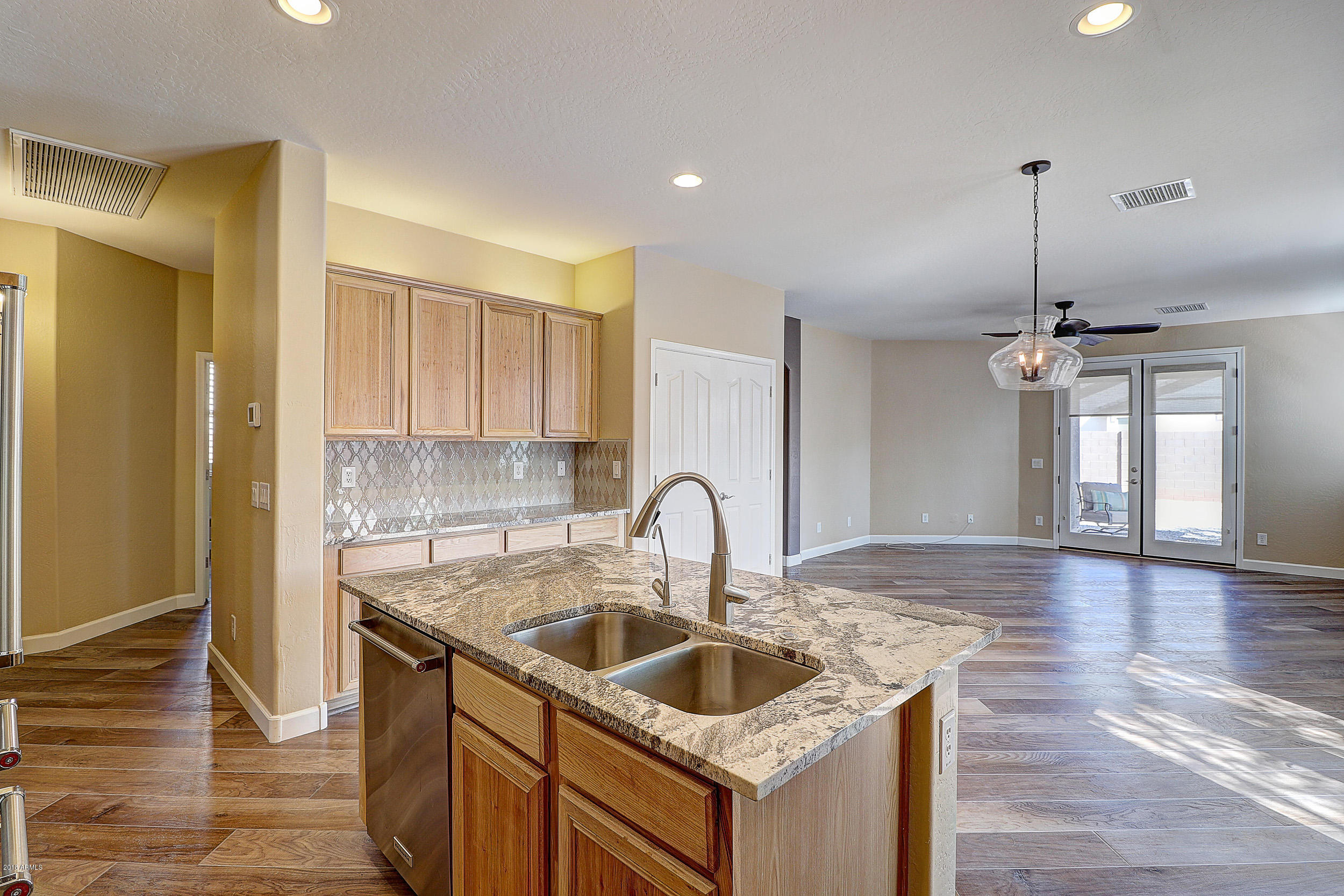 14134 West Boca Raton Road Surprise, AZ 85379 - Photo 5 of 36 B (8)