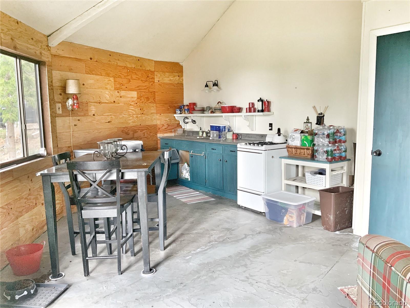 6876 Forbes Road Fort Garland, CO 81133 - Photo 7 of 16 Gallery Image 7