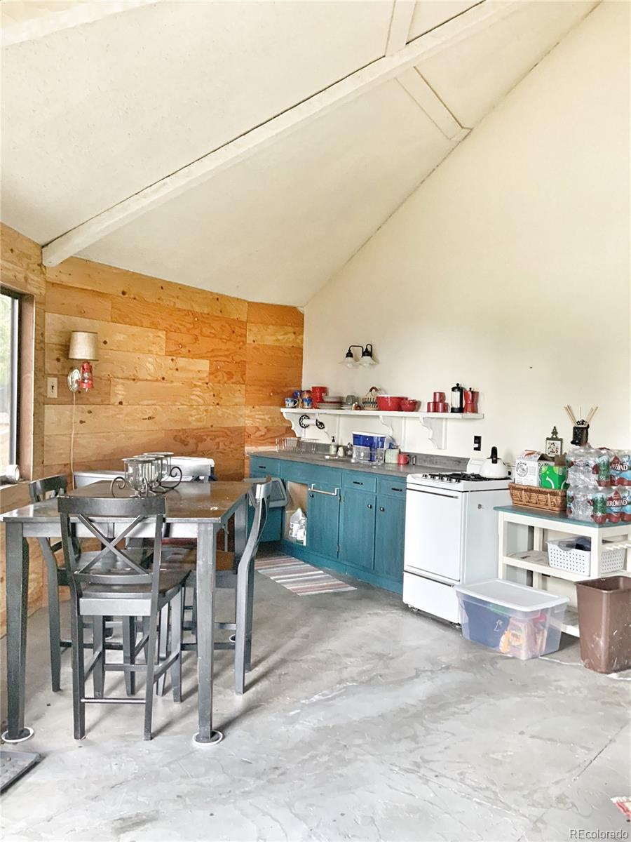 6876 Forbes Road Fort Garland, CO 81133 - Photo 8 of 16 Gallery Image 8