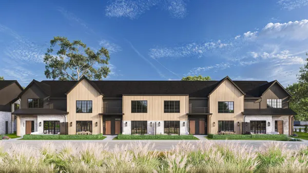 $775,000 | 591 River Race Drive, Goshen, IN 46526