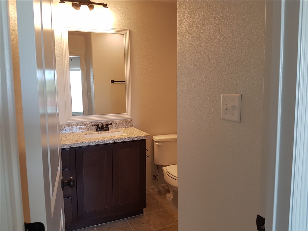 107 Ehlinger Drive Bryan, TX 77801 - Photo 38 of 50