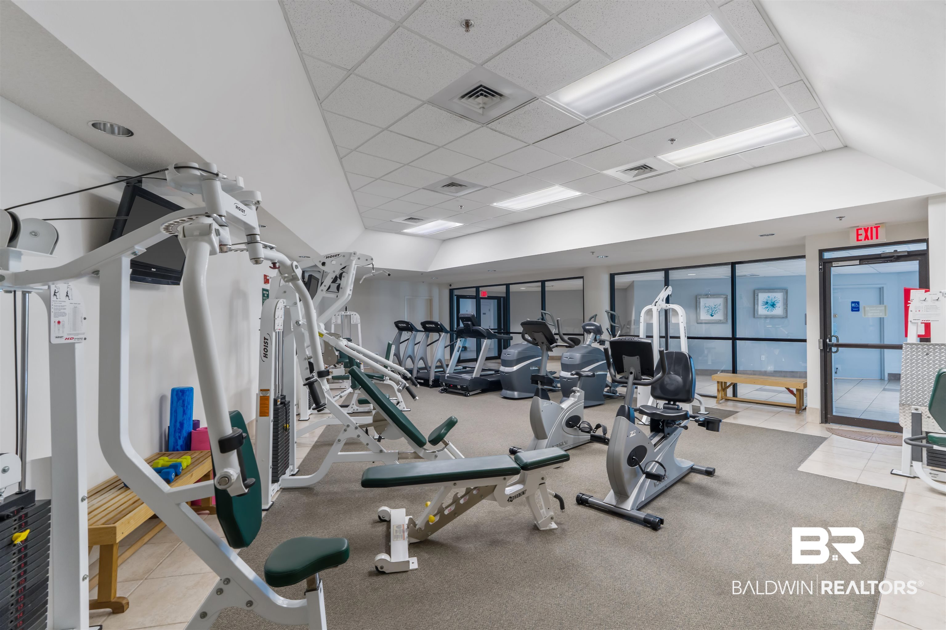 27582 Canal Road, Unit 2407 Orange Beach, AL 36561 - Photo 47 of 50