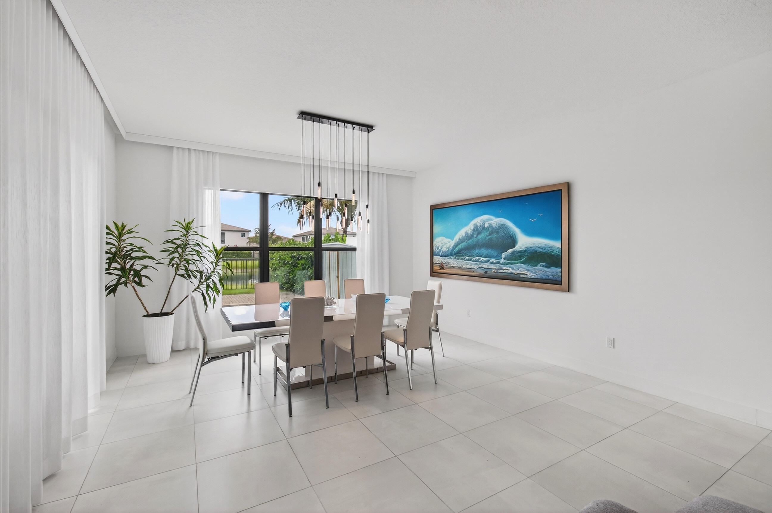17222 Blue Bayou Drive Boca Raton, FL 33496 - Photo 11 of 141 DSC_8169