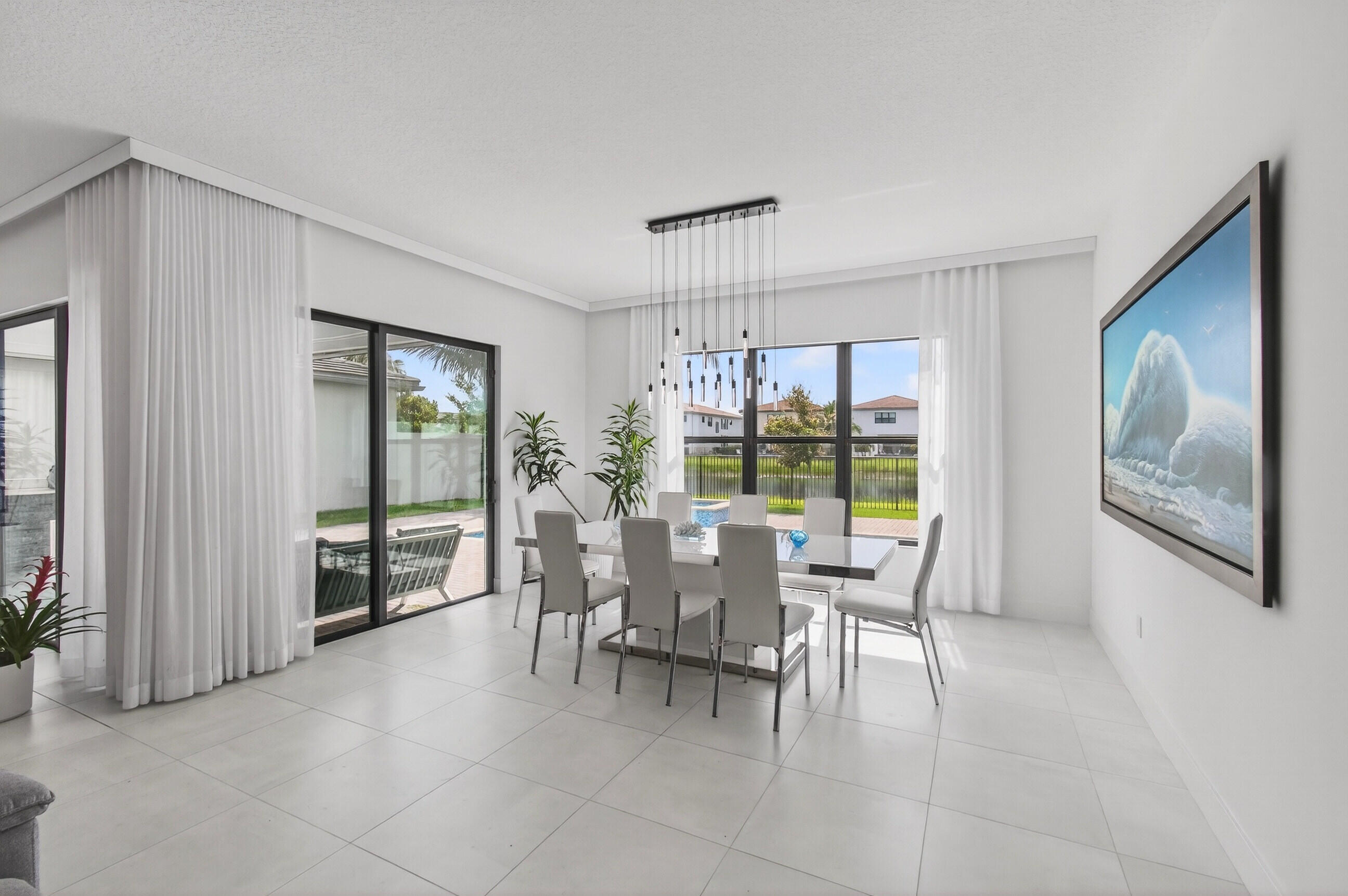 17222 Blue Bayou Drive Boca Raton, FL 33496 - Photo 12 of 141 DSC_8172