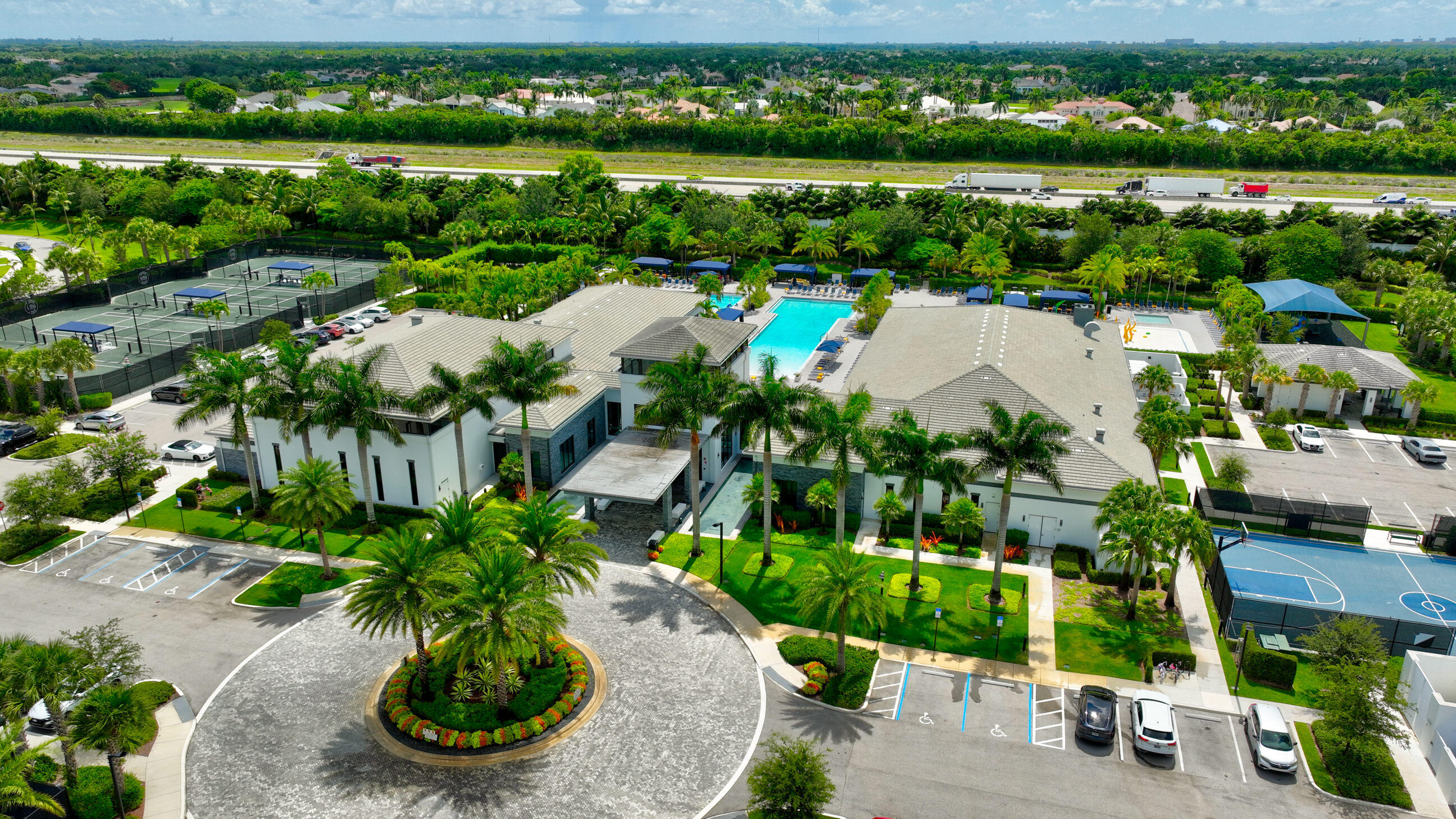 17222 Blue Bayou Drive Boca Raton, FL 33496 - Photo 125 of 141 DJI_10007