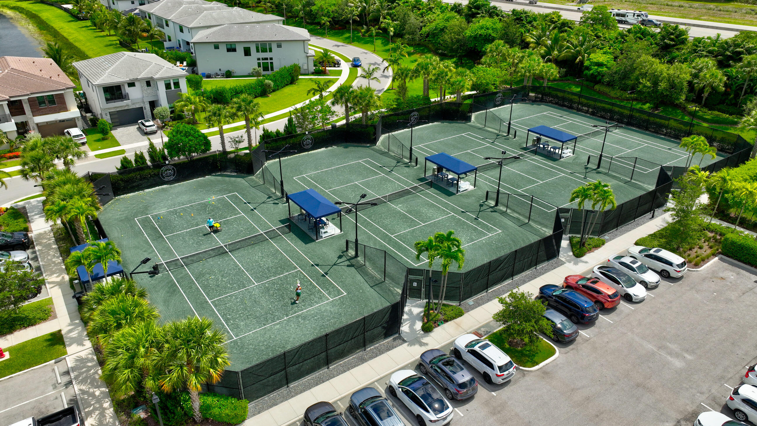 17222 Blue Bayou Drive Boca Raton, FL 33496 - Photo 127 of 141 DJI_10009
