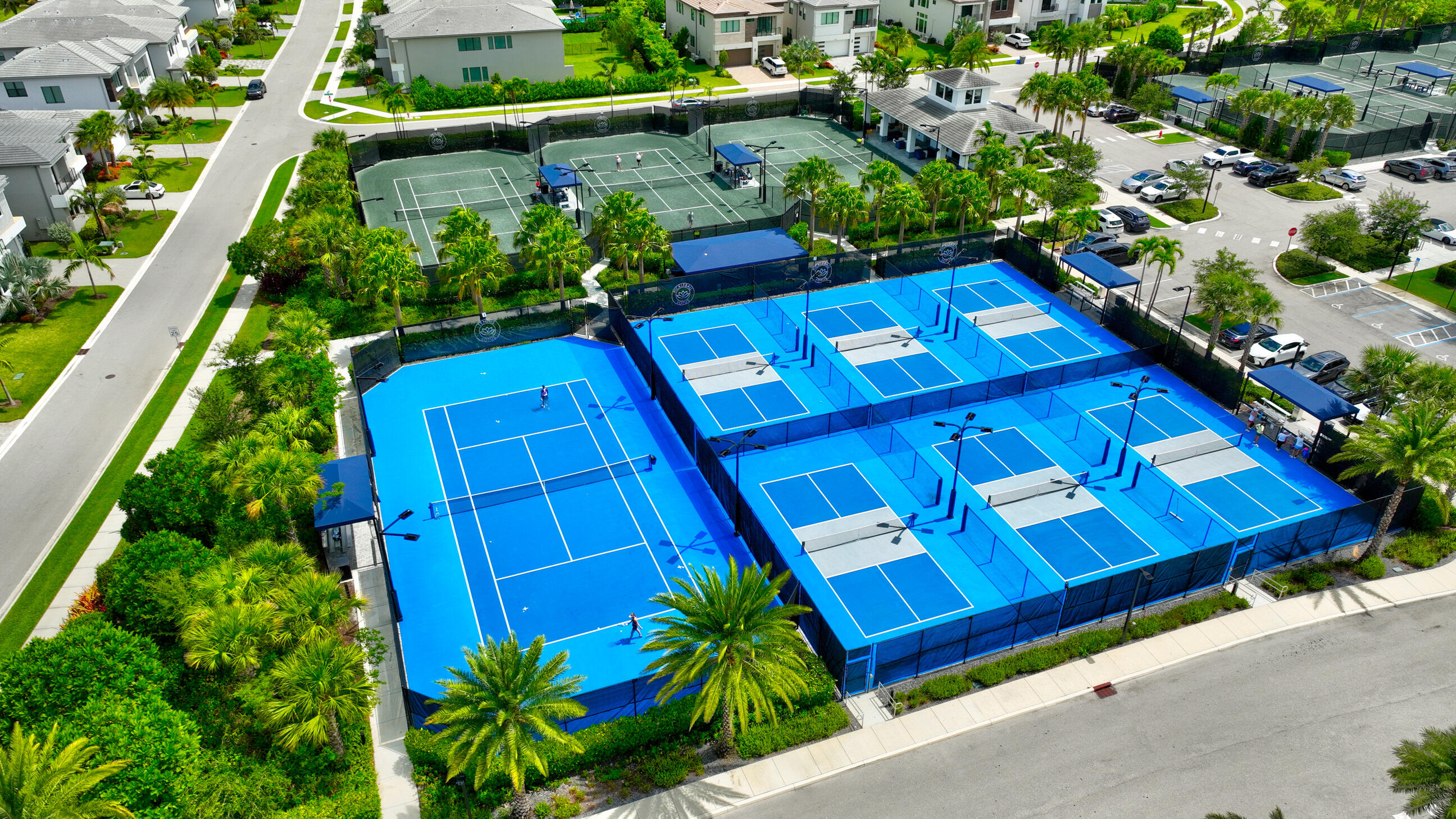 17222 Blue Bayou Drive Boca Raton, FL 33496 - Photo 128 of 141 DJI_10006