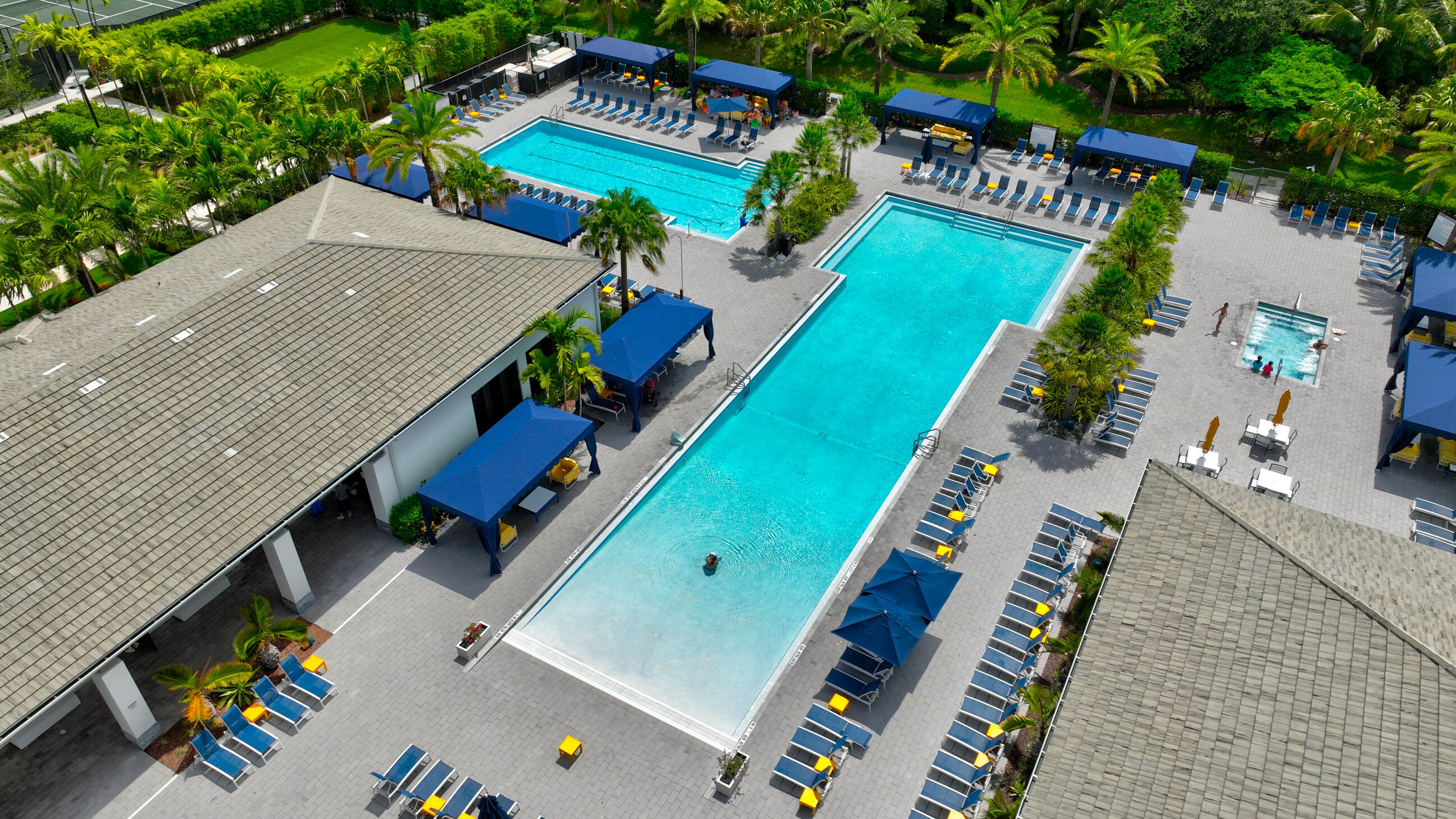 17222 Blue Bayou Drive Boca Raton, FL 33496 - Photo 129 of 141 DJI_10010