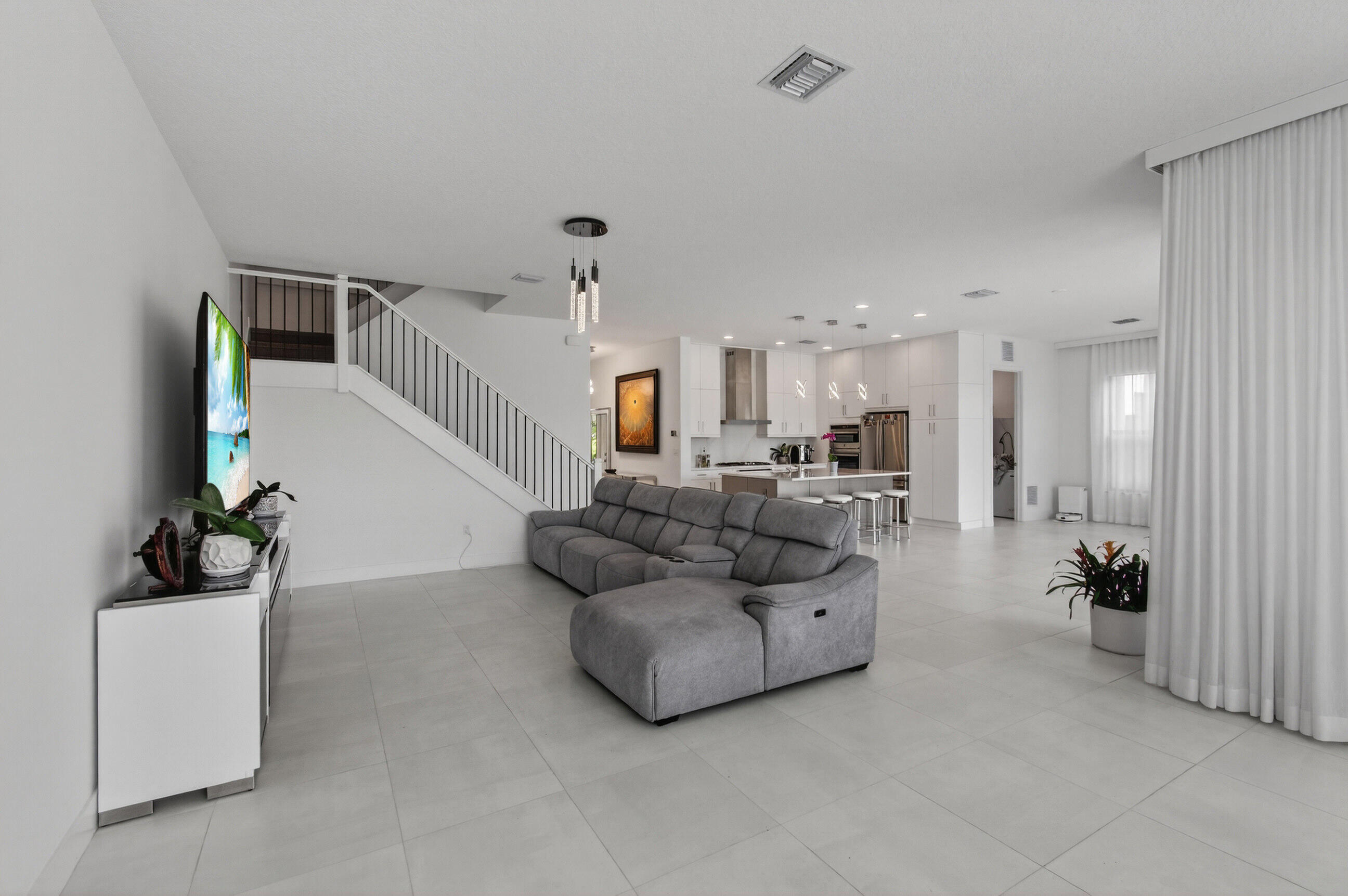 17222 Blue Bayou Drive Boca Raton, FL 33496 - Photo 13 of 141 DSC_8177