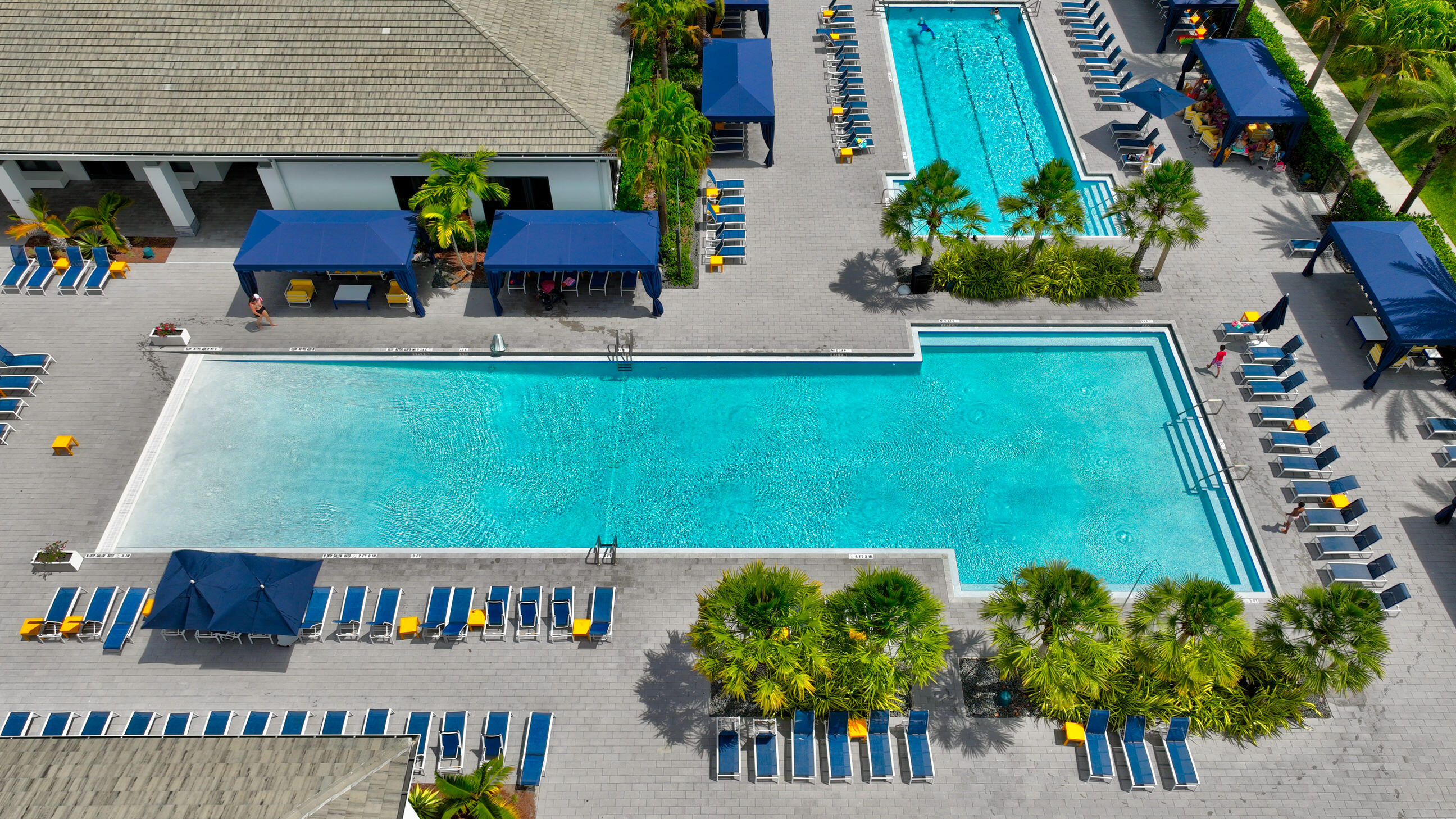 17222 Blue Bayou Drive Boca Raton, FL 33496 - Photo 132 of 141 DJI_10013
