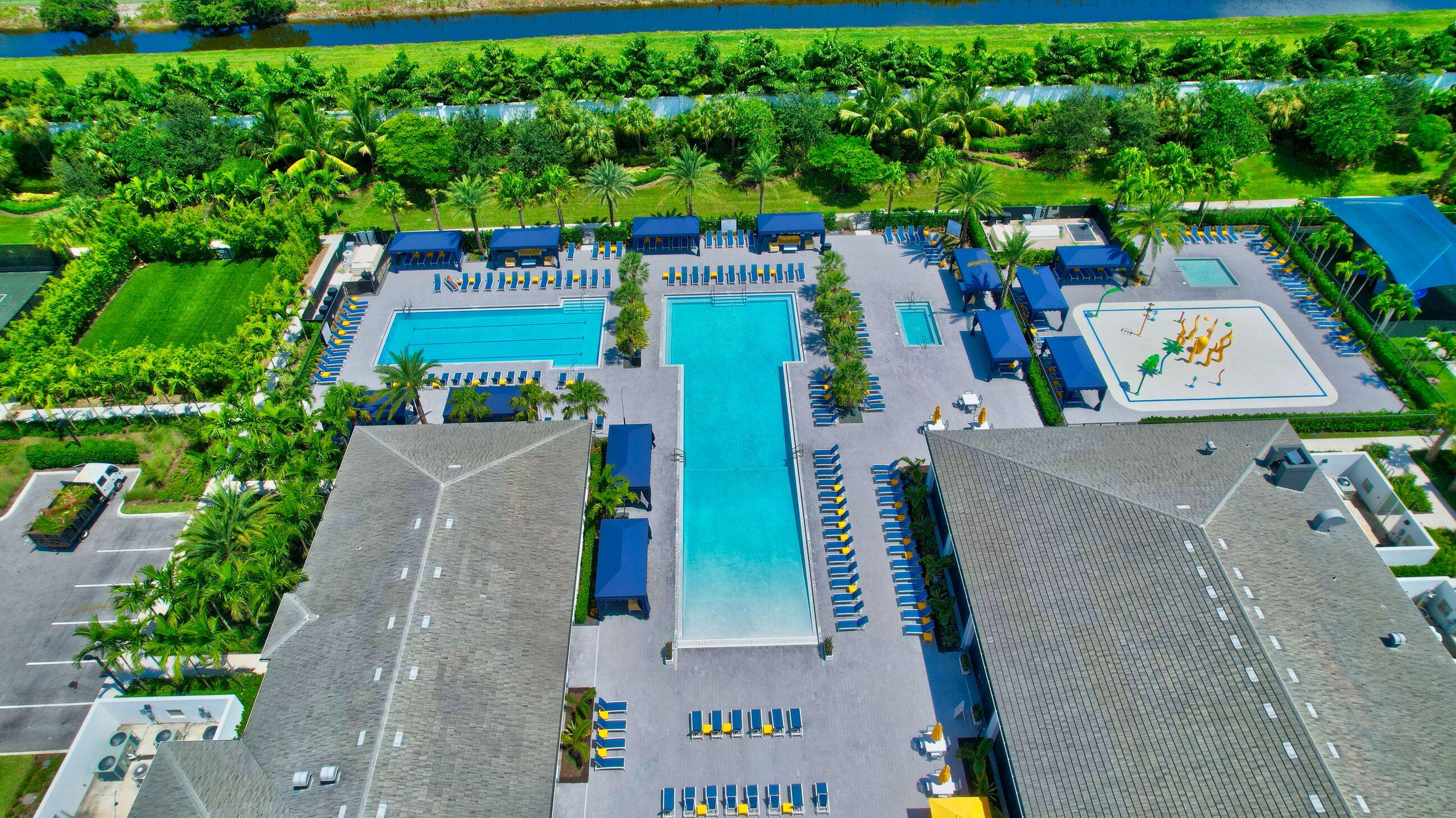 17222 Blue Bayou Drive Boca Raton, FL 33496 - Photo 139 of 141 DJI_0847_48_49_50_51