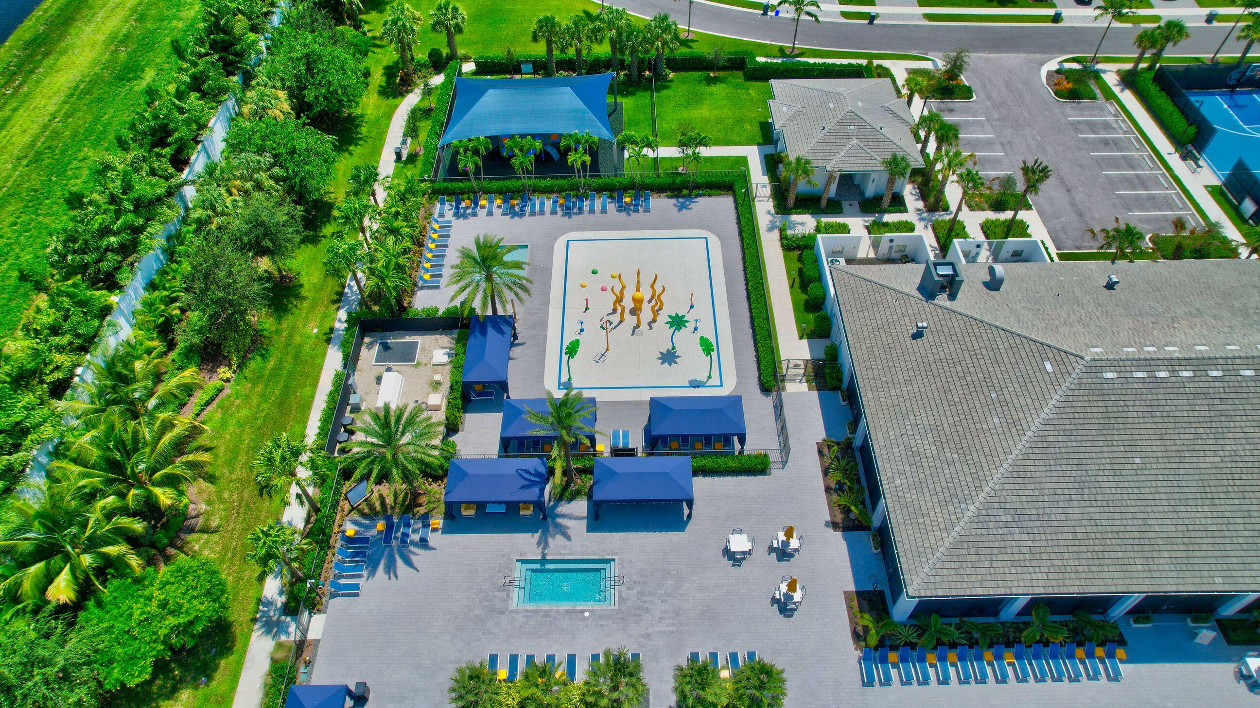 17222 Blue Bayou Drive Boca Raton, FL 33496 - Photo 140 of 141 DJI_0852_3_4_5_6