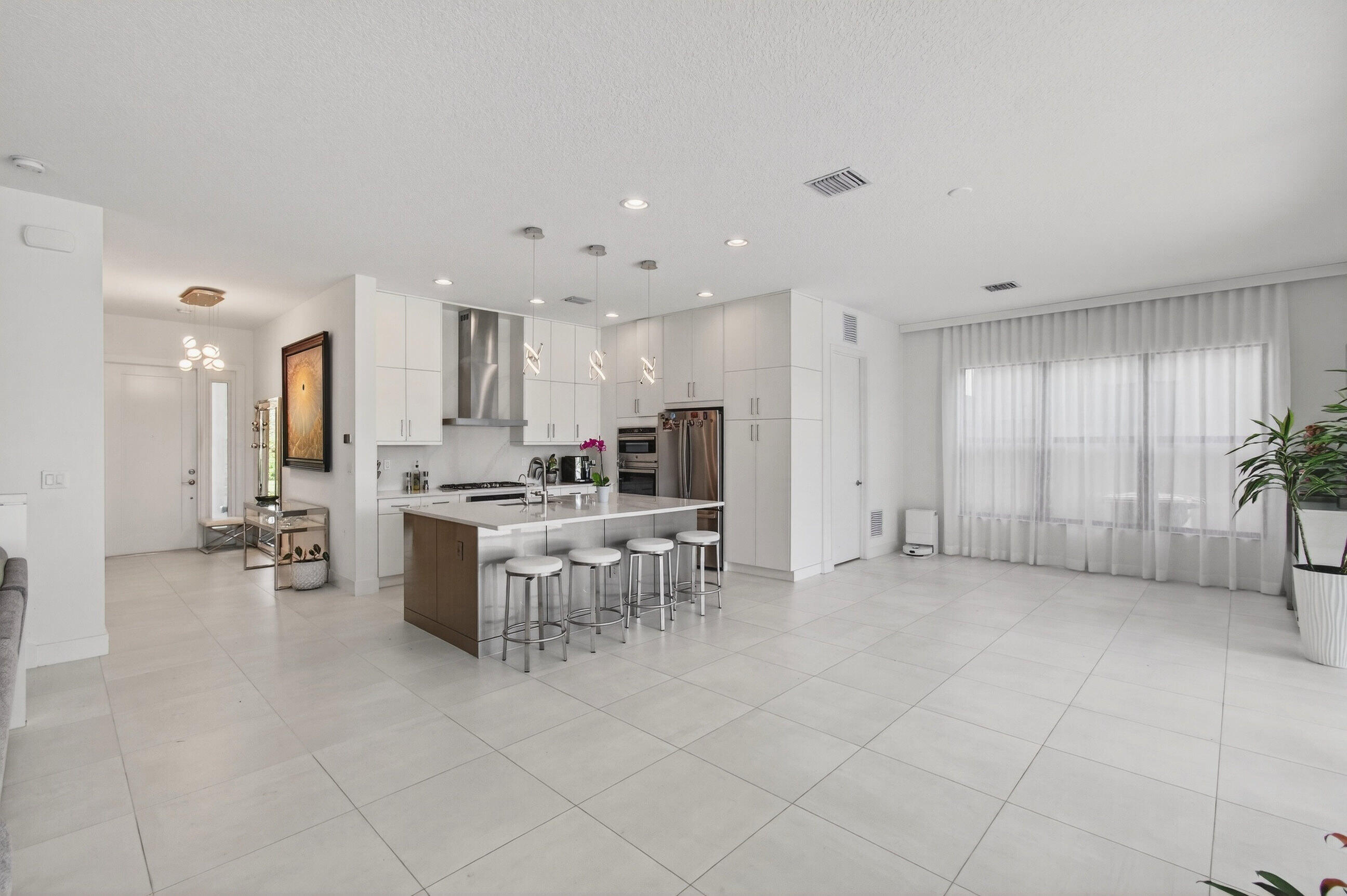 17222 Blue Bayou Drive Boca Raton, FL 33496 - Photo 15 of 141 DSC_8198