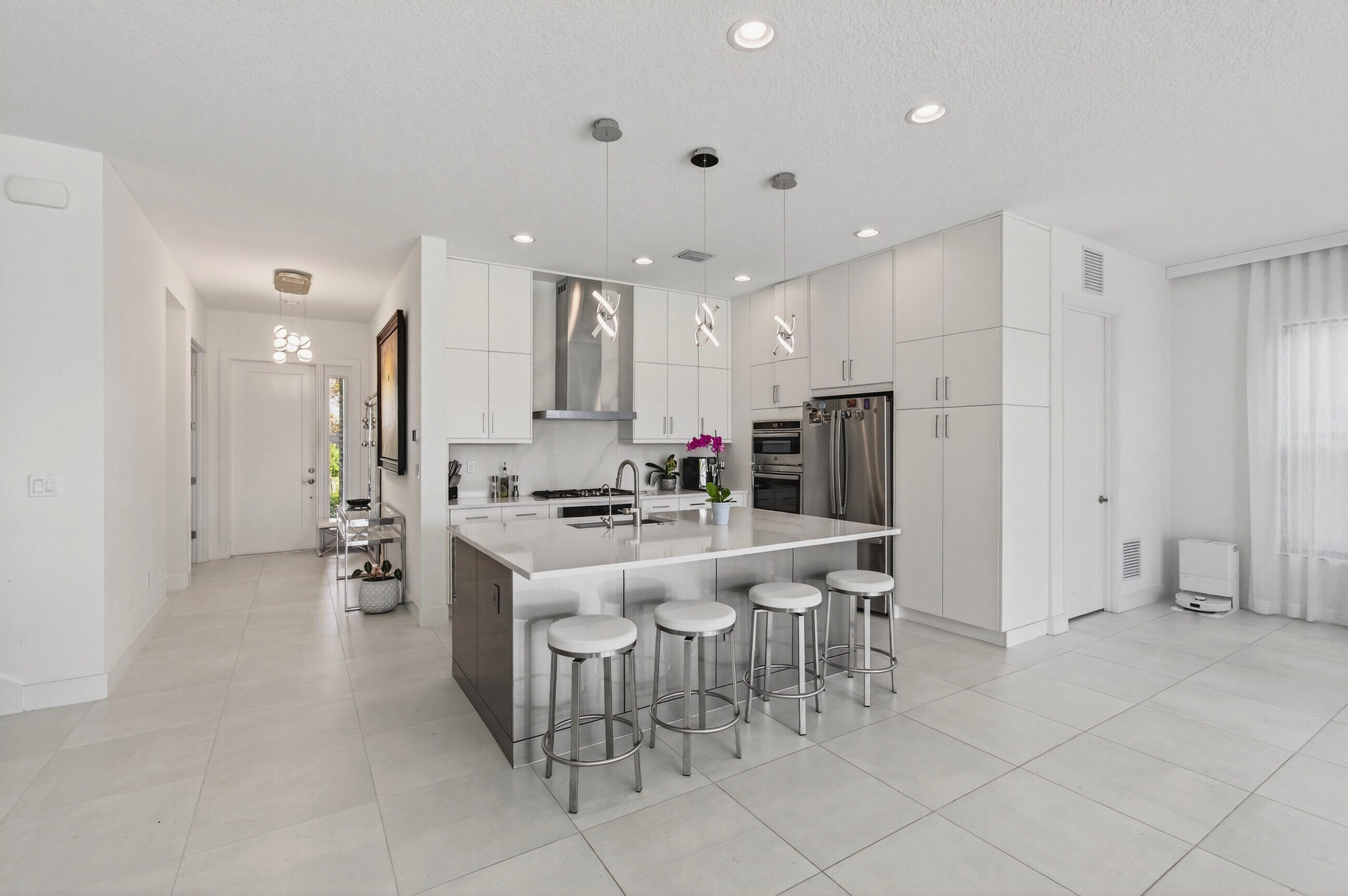 17222 Blue Bayou Drive Boca Raton, FL 33496 - Photo 16 of 141 DSC_8203