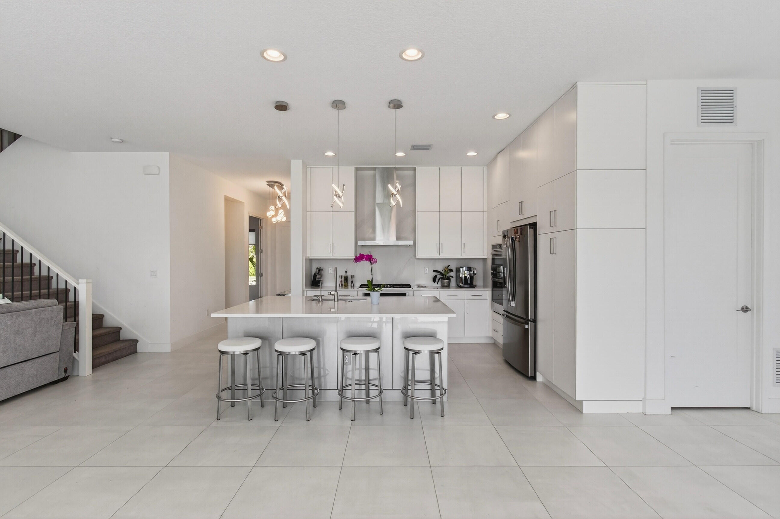 17222 Blue Bayou Drive Boca Raton, FL 33496 - Photo 17 of 141 DSC_8207