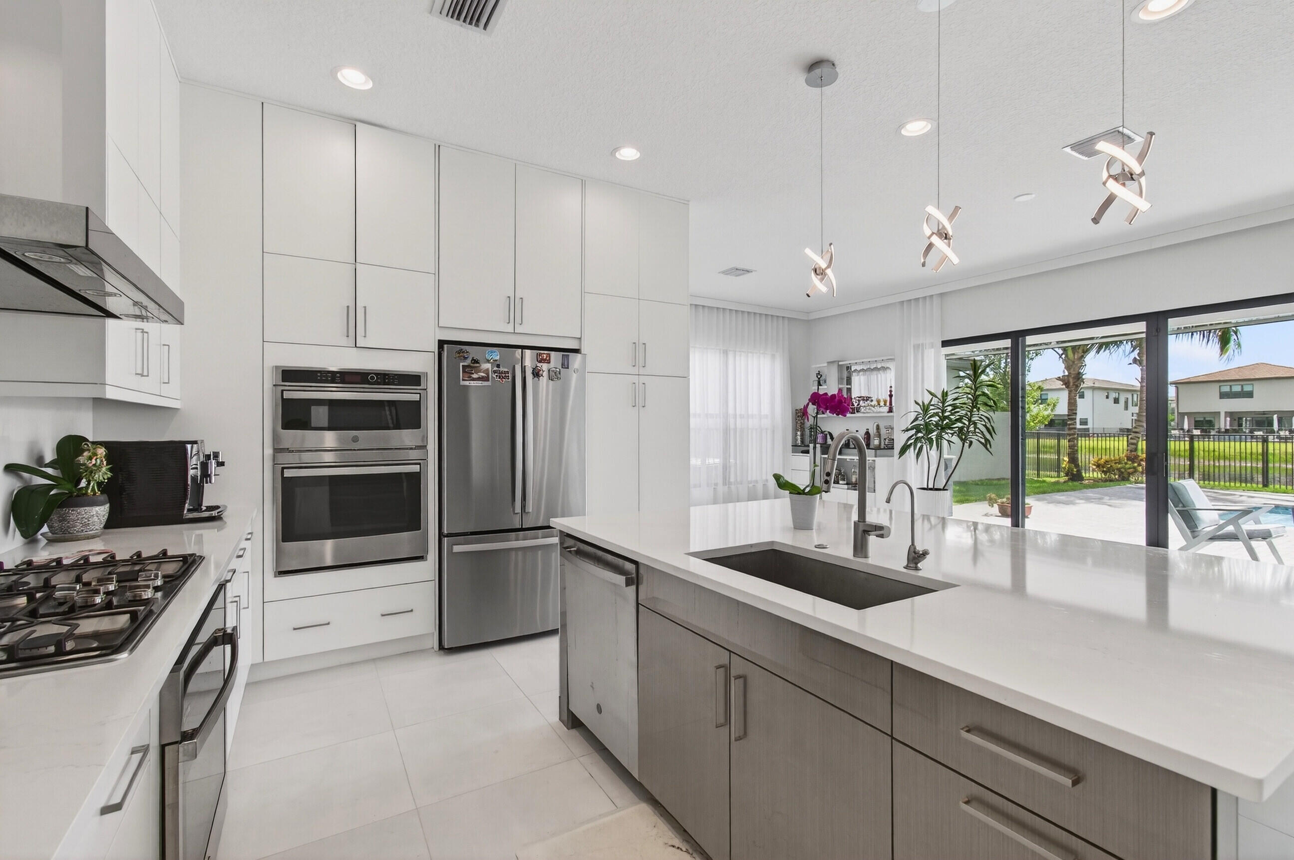 17222 Blue Bayou Drive Boca Raton, FL 33496 - Photo 19 of 141 DSC_8230
