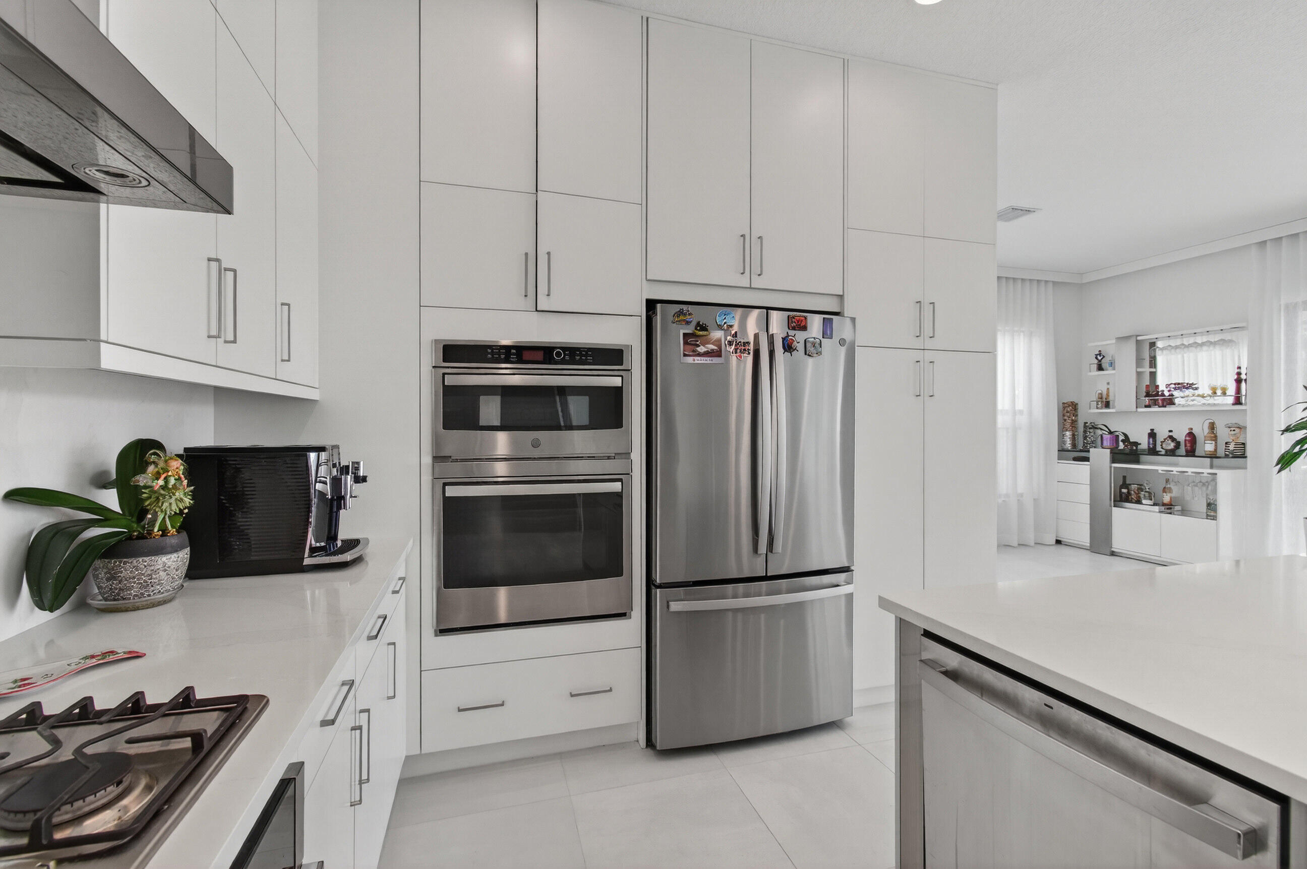17222 Blue Bayou Drive Boca Raton, FL 33496 - Photo 20 of 141 DSC_8232
