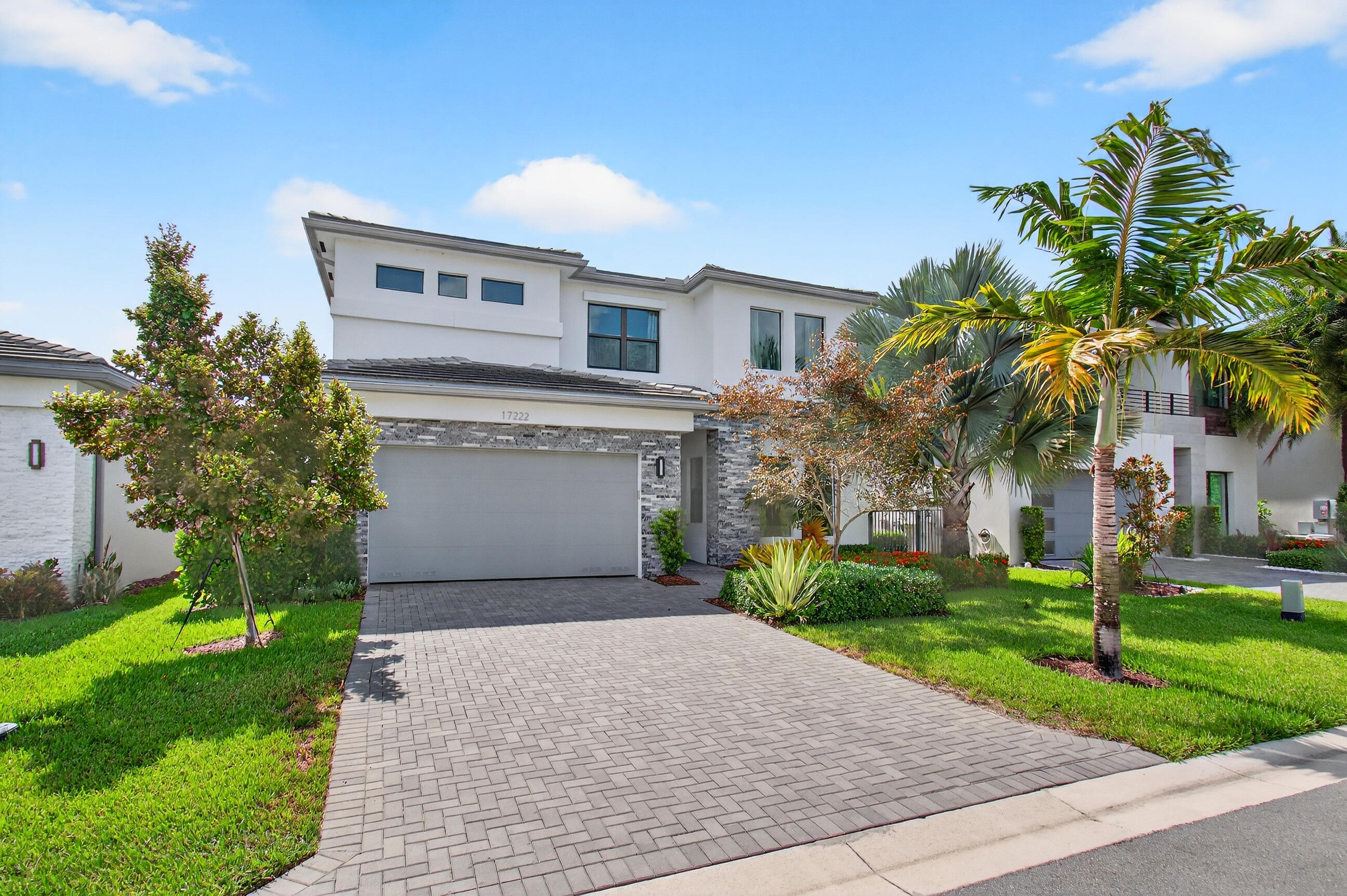 17222 Blue Bayou Drive Boca Raton, FL 33496 - Photo 2 of 141 DSC_8086