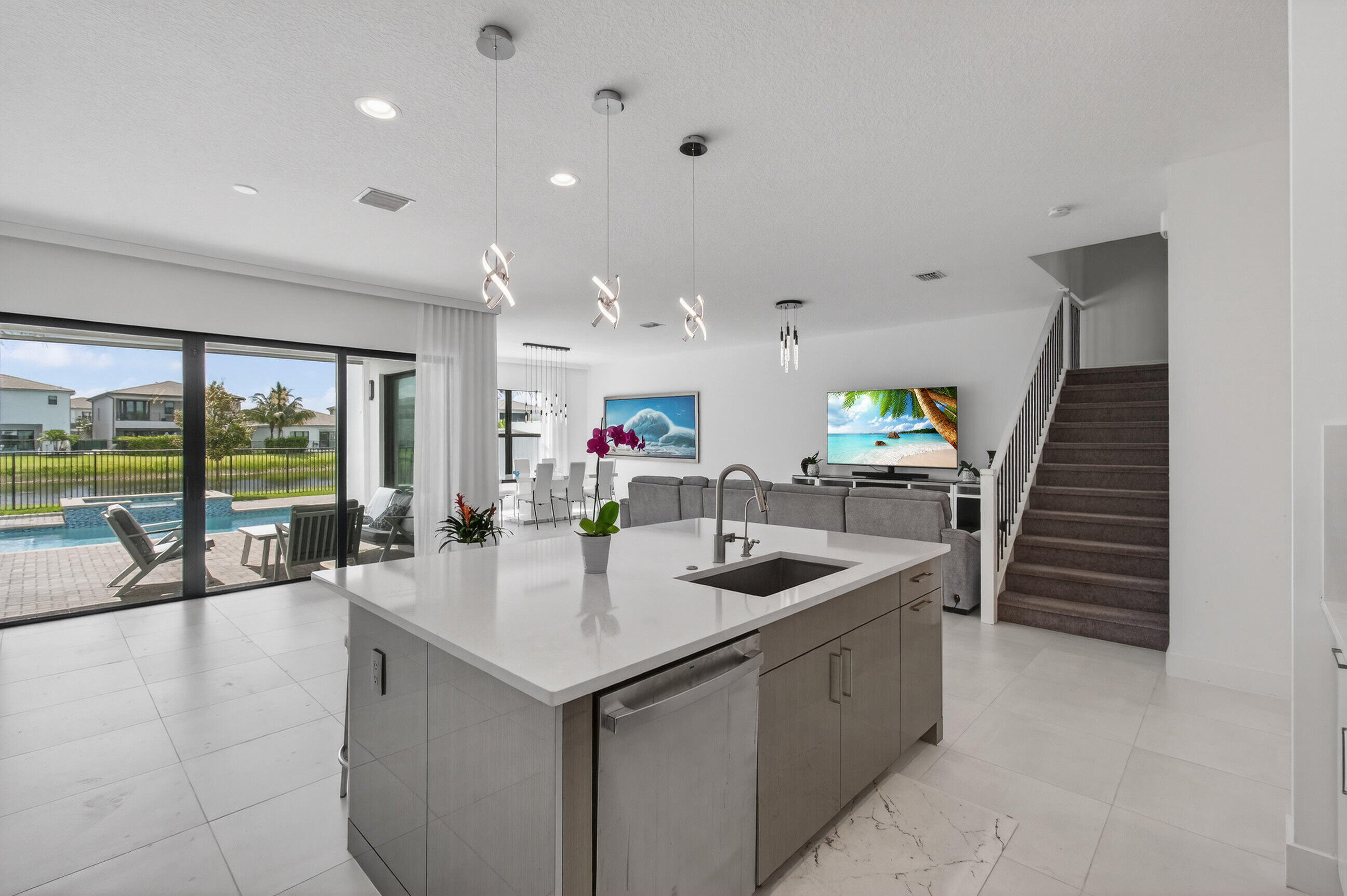 17222 Blue Bayou Drive Boca Raton, FL 33496 - Photo 21 of 141 DSC_8246