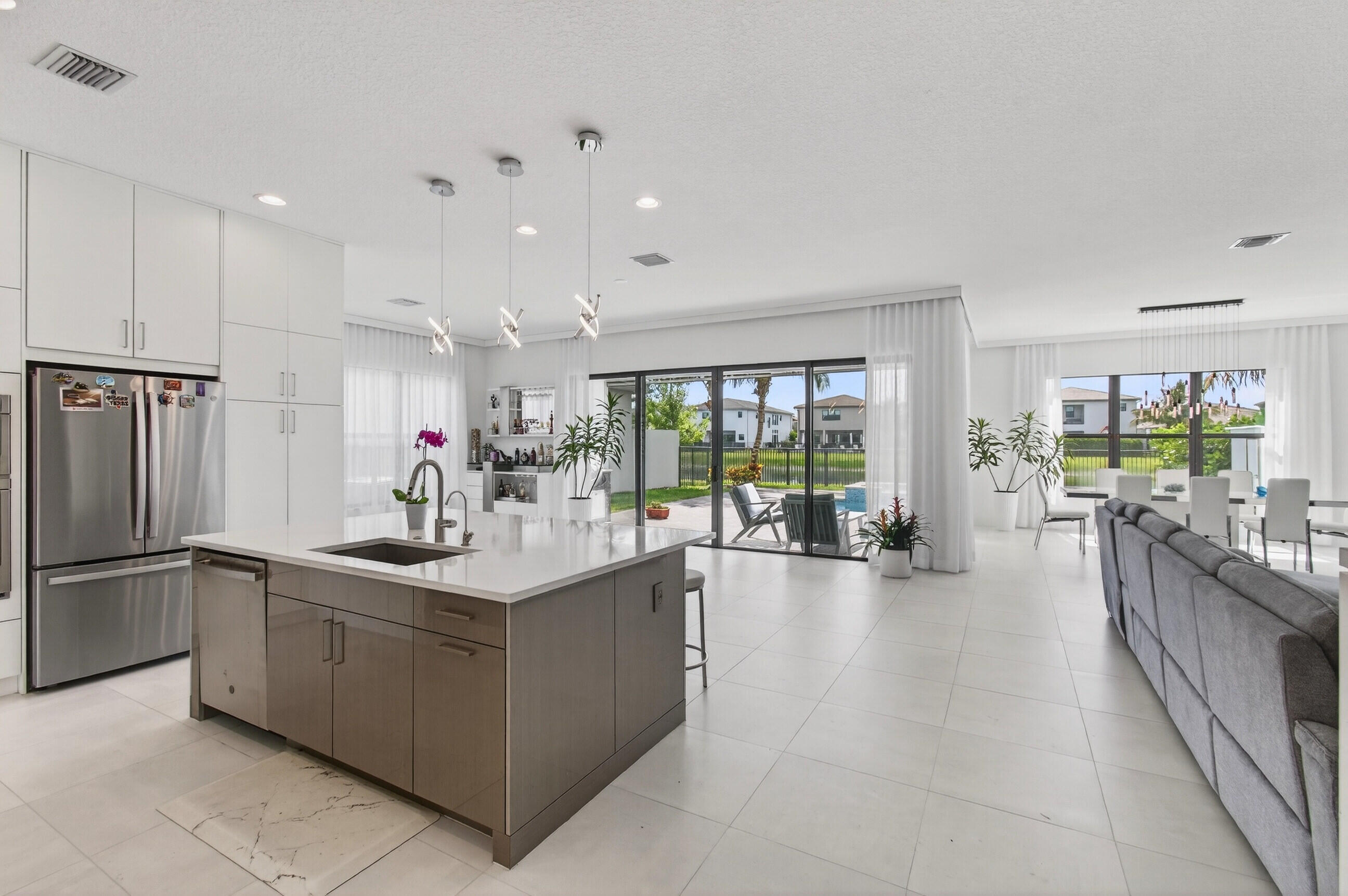 17222 Blue Bayou Drive Boca Raton, FL 33496 - Photo 23 of 141 DSC_8260
