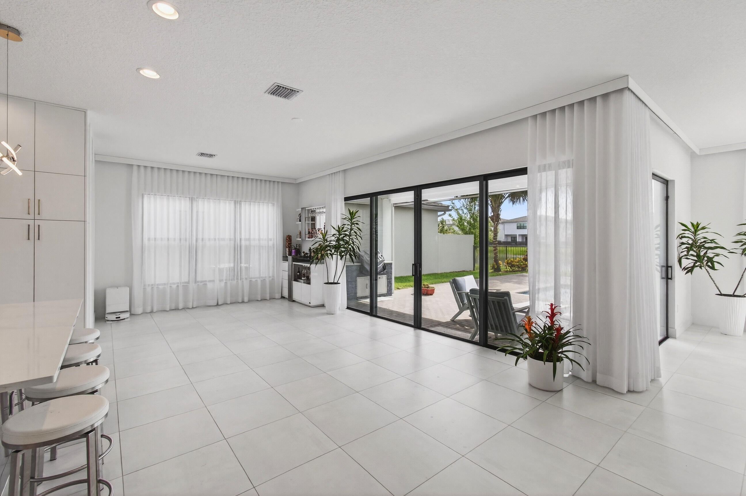 17222 Blue Bayou Drive Boca Raton, FL 33496 - Photo 25 of 141 DSC_8271