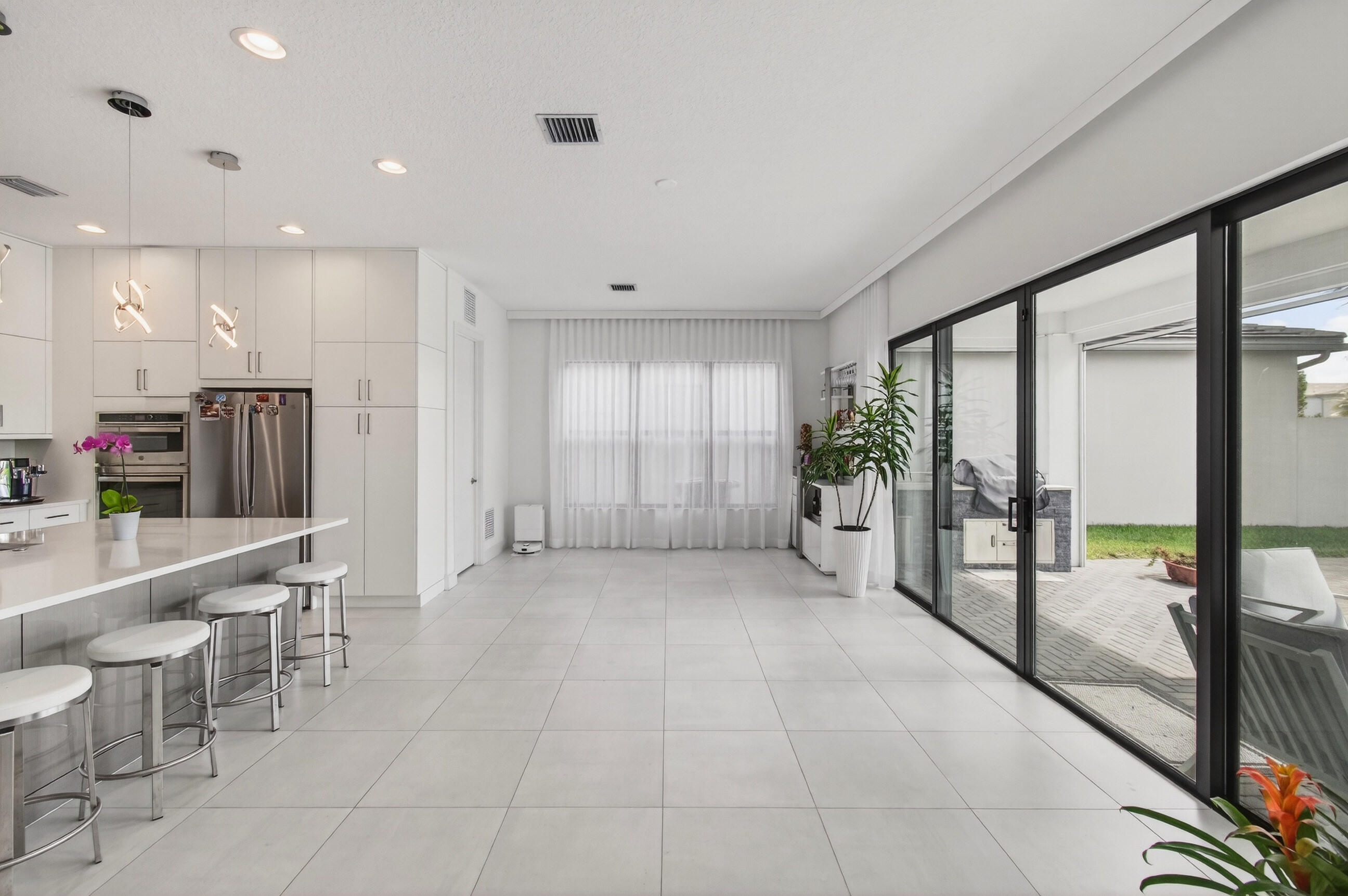 17222 Blue Bayou Drive Boca Raton, FL 33496 - Photo 26 of 141 DSC_8273