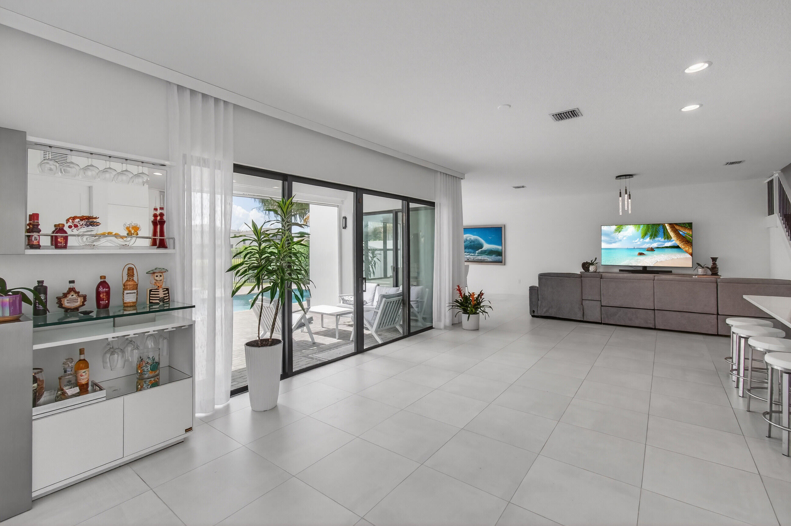 17222 Blue Bayou Drive Boca Raton, FL 33496 - Photo 27 of 141 DSC_8277