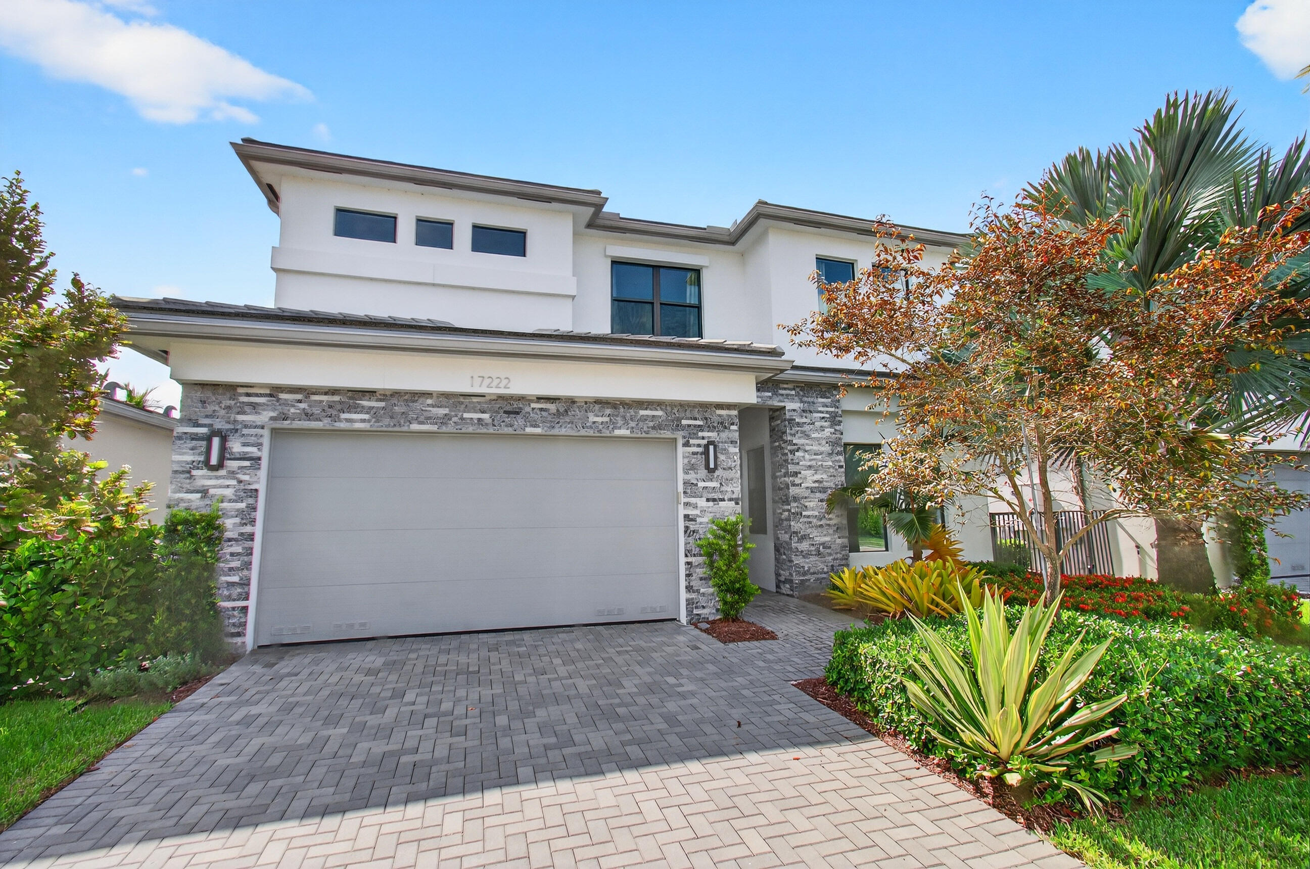 17222 Blue Bayou Drive Boca Raton, FL 33496 - Photo 3 of 141 DSC_8091