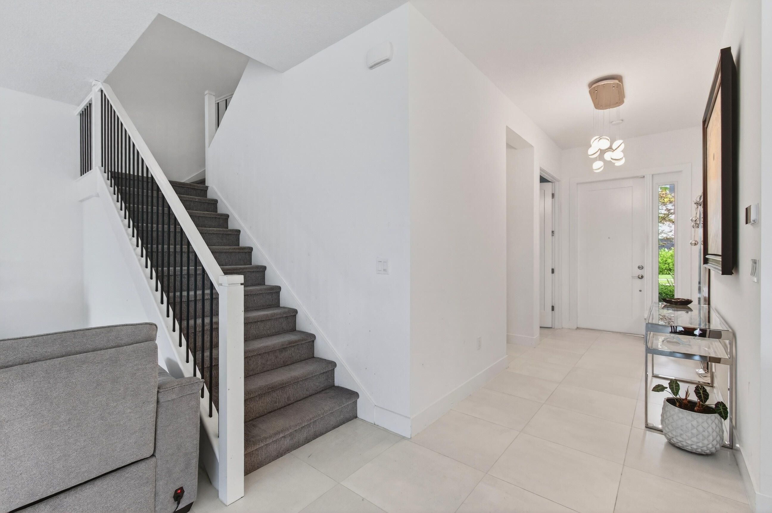 17222 Blue Bayou Drive Boca Raton, FL 33496 - Photo 33 of 141 DSC_8317
