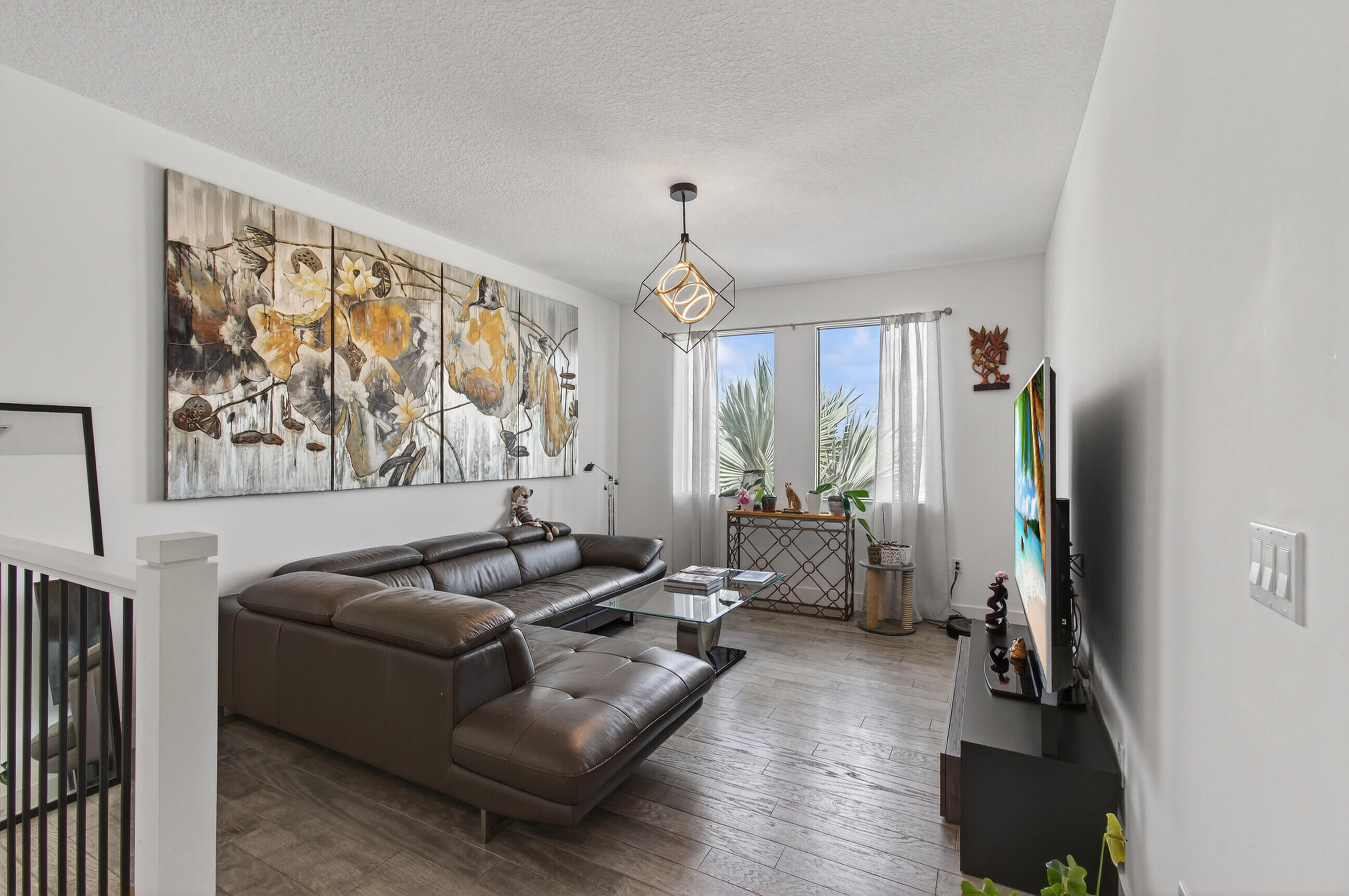17222 Blue Bayou Drive Boca Raton, FL 33496 - Photo 35 of 141 DSC_8397