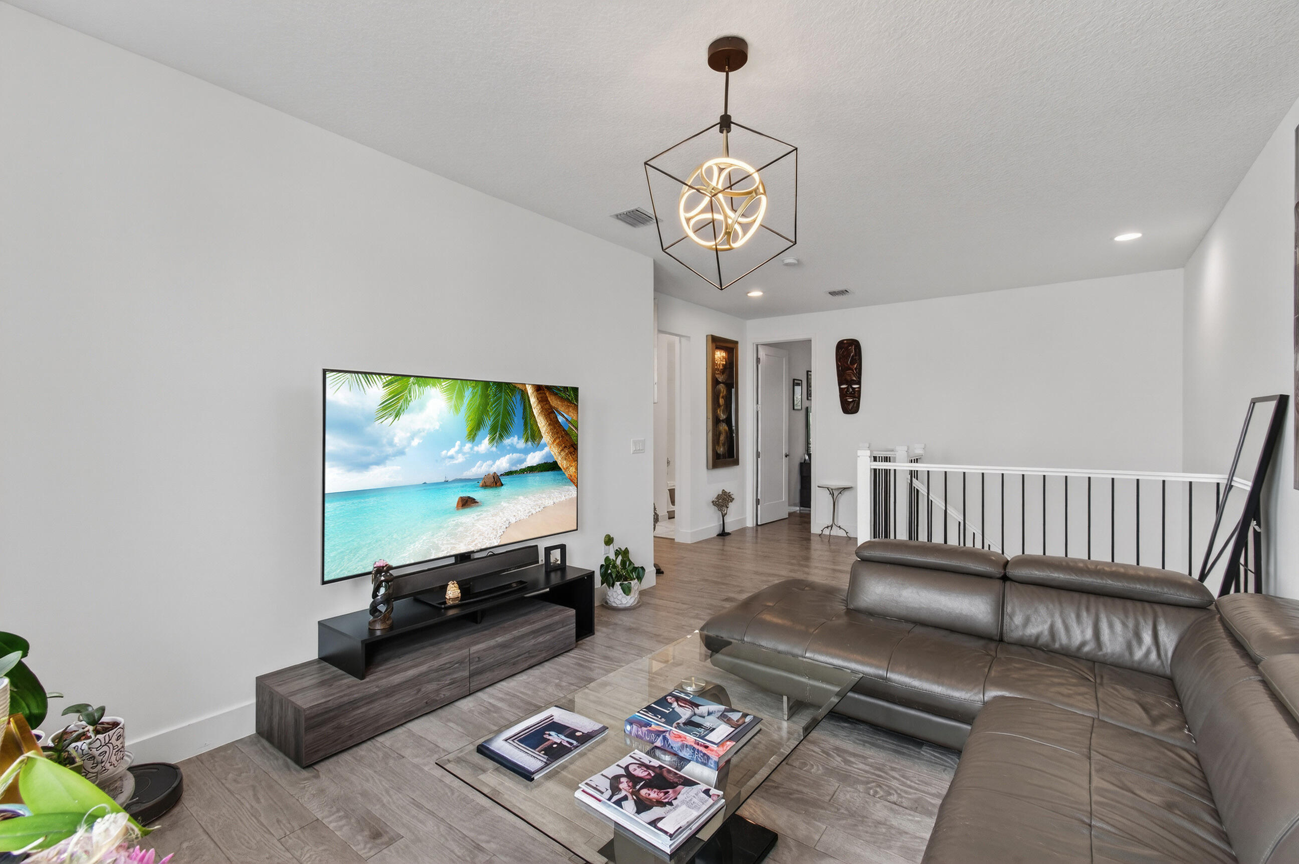 17222 Blue Bayou Drive Boca Raton, FL 33496 - Photo 37 of 141 DSC_8412