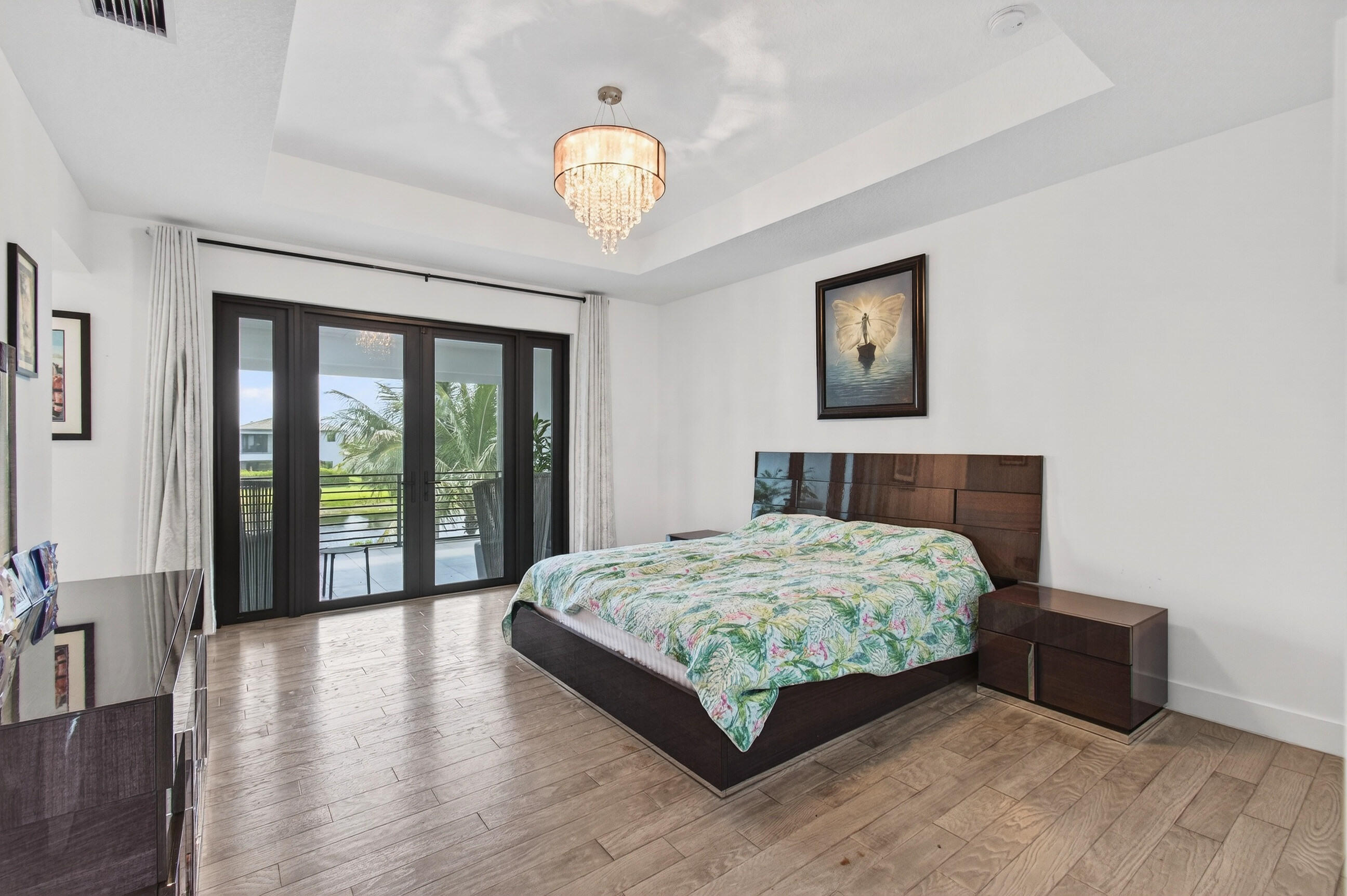 17222 Blue Bayou Drive Boca Raton, FL 33496 - Photo 39 of 141 DSC_8432