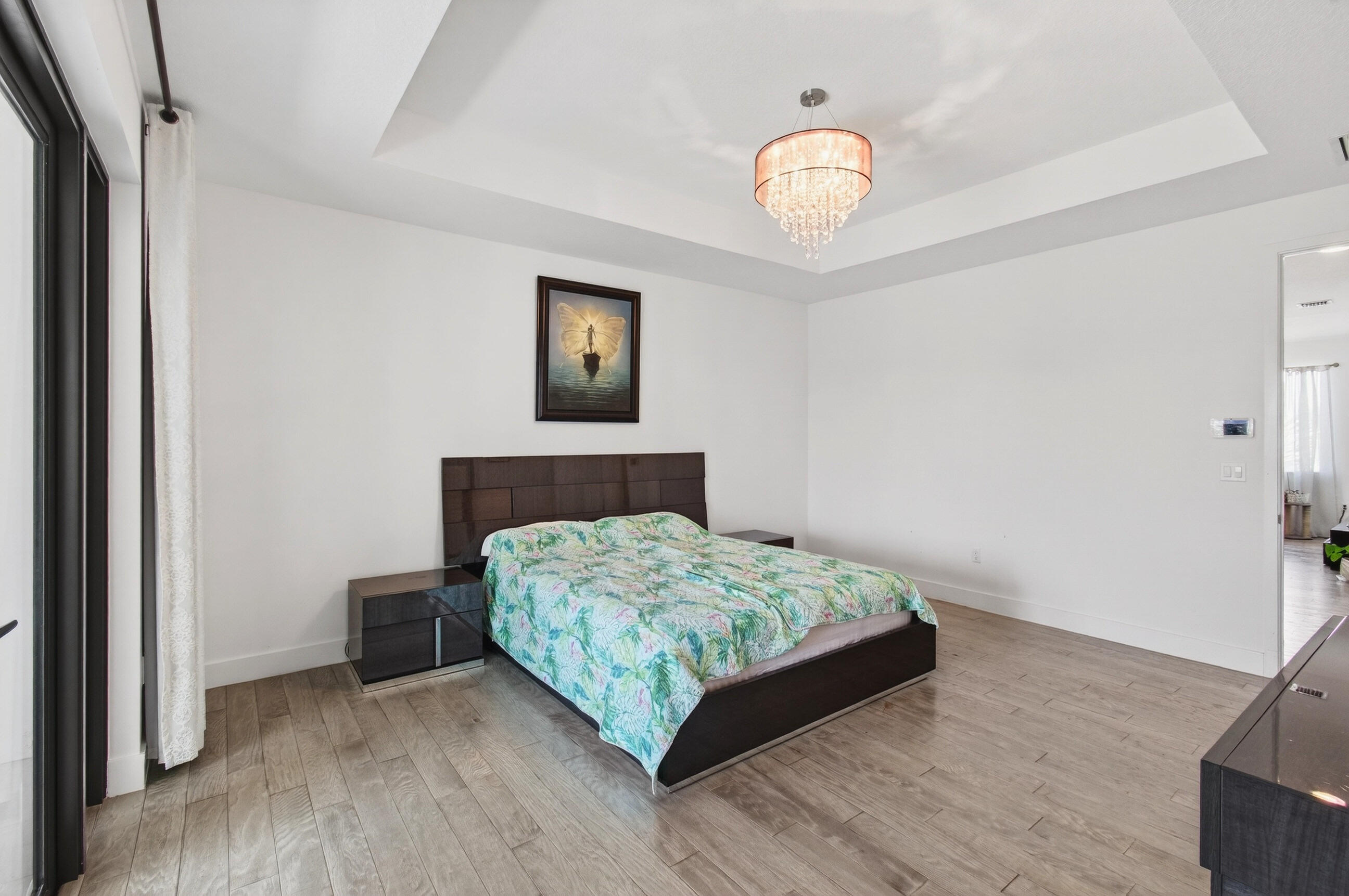 17222 Blue Bayou Drive Boca Raton, FL 33496 - Photo 40 of 141 DSC_8444