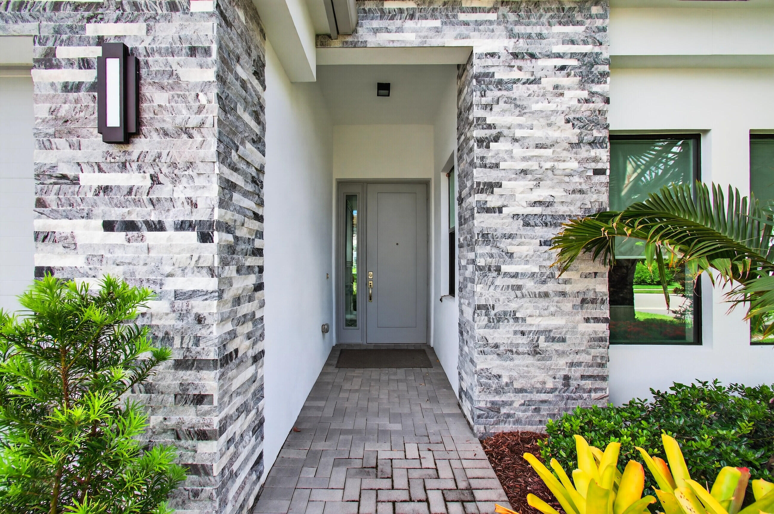 17222 Blue Bayou Drive Boca Raton, FL 33496 - Photo 4 of 141 DSC_8095