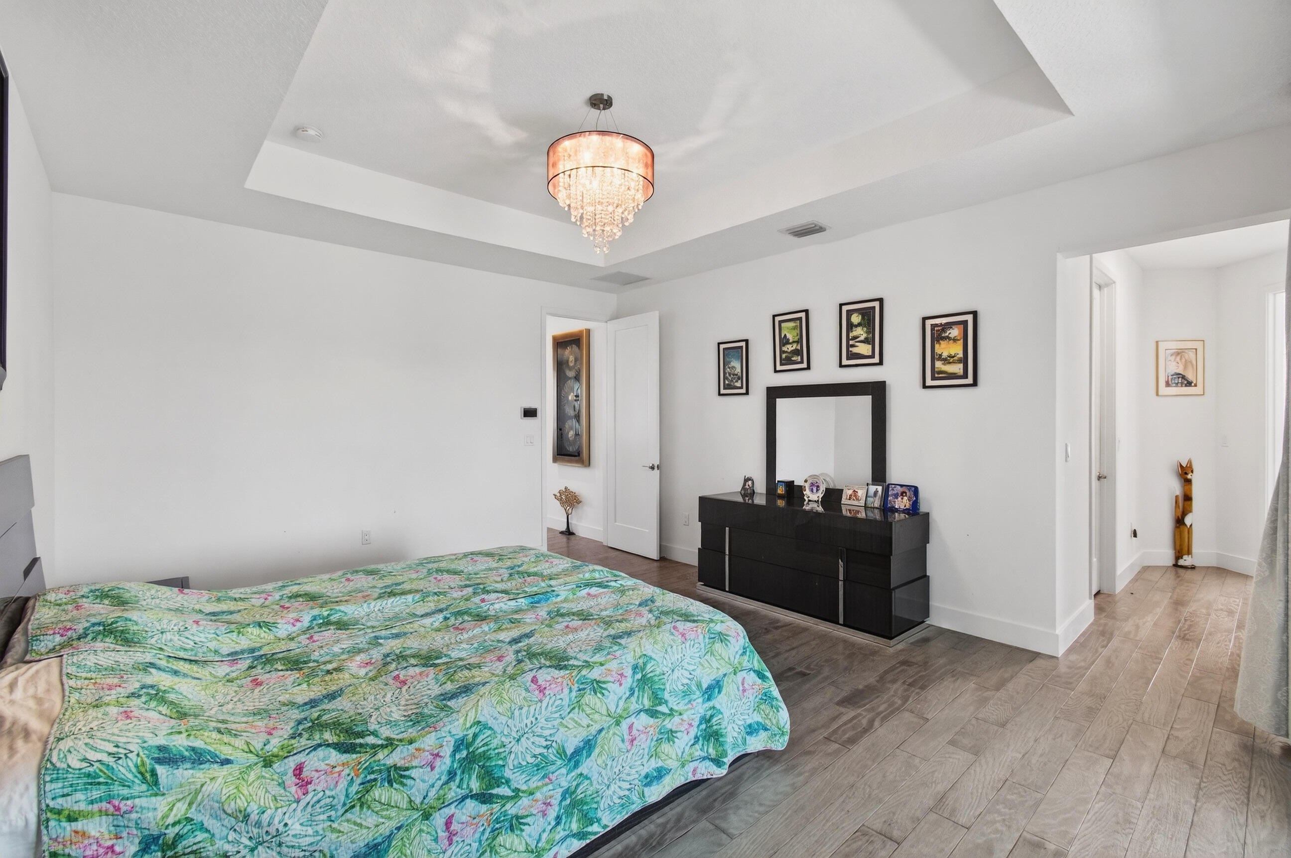 17222 Blue Bayou Drive Boca Raton, FL 33496 - Photo 41 of 141 DSC_8447