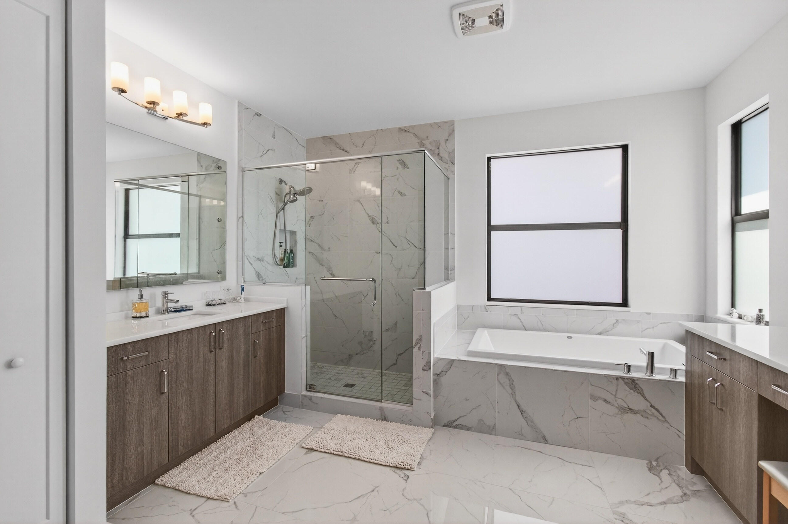 17222 Blue Bayou Drive Boca Raton, FL 33496 - Photo 44 of 141 DSC_8468