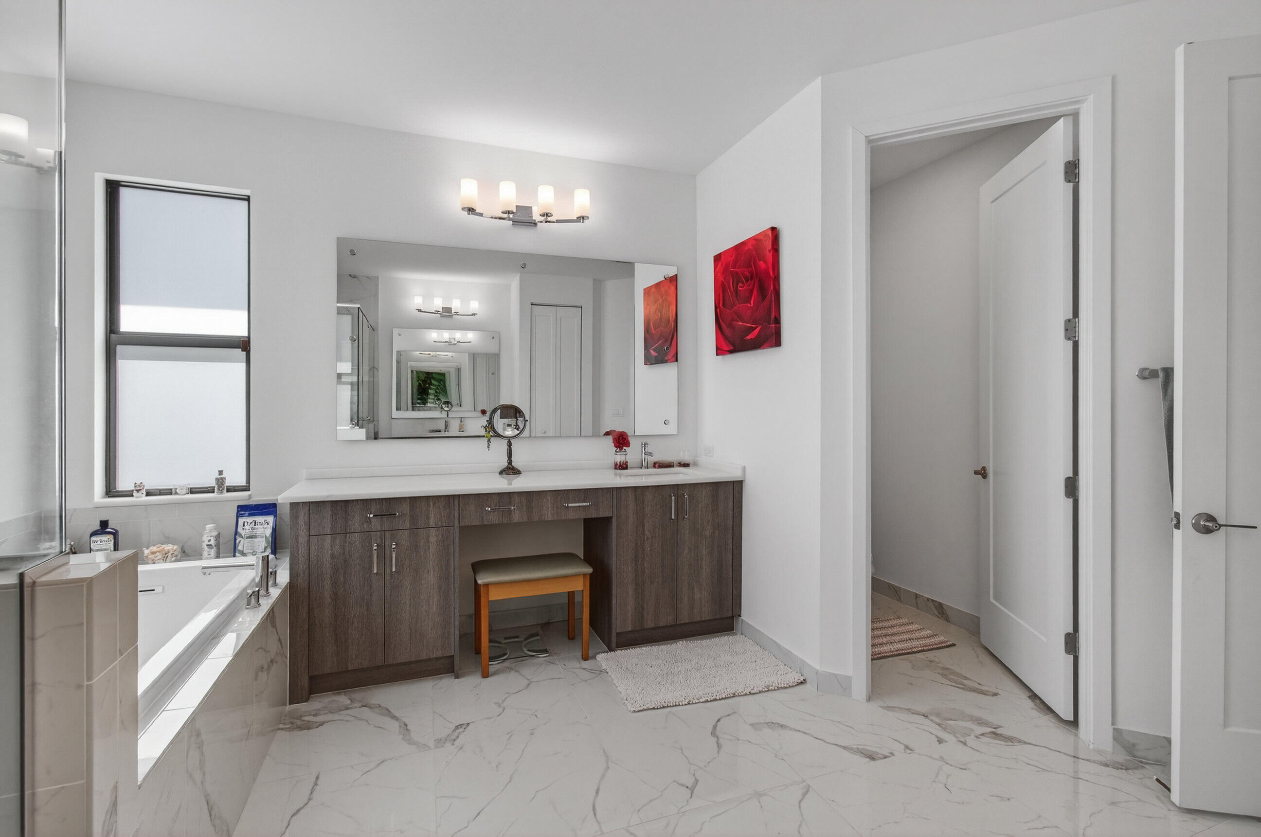 17222 Blue Bayou Drive Boca Raton, FL 33496 - Photo 45 of 141 DSC_8473