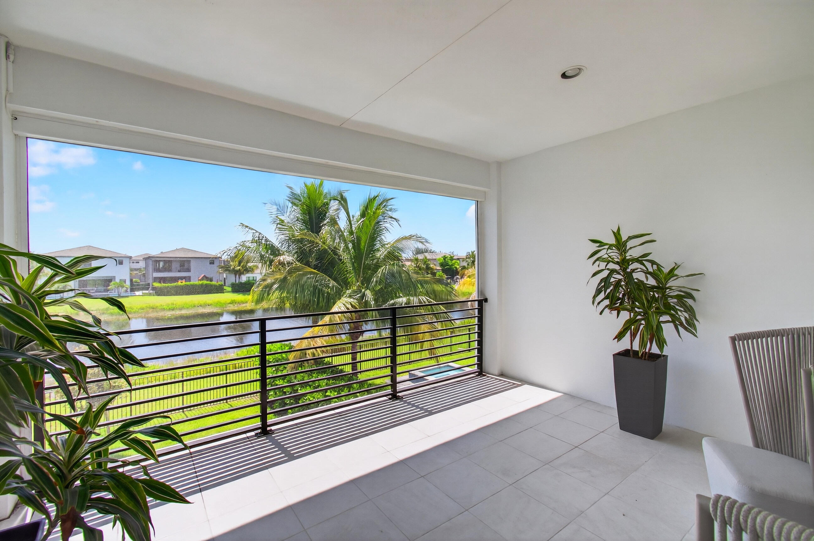 17222 Blue Bayou Drive Boca Raton, FL 33496 - Photo 47 of 141 DSC_8488