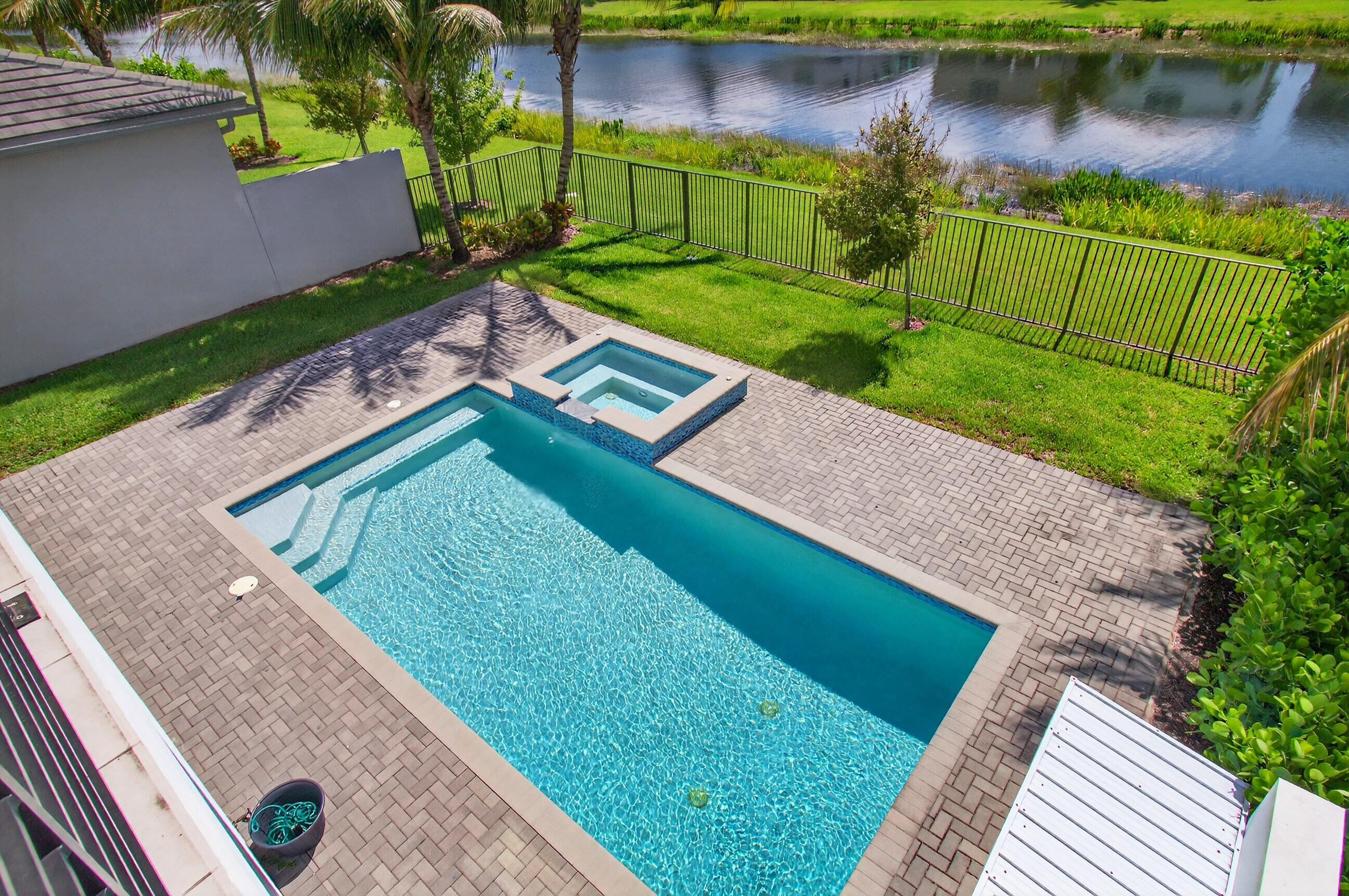 17222 Blue Bayou Drive Boca Raton, FL 33496 - Photo 50 of 141 DSC_8516