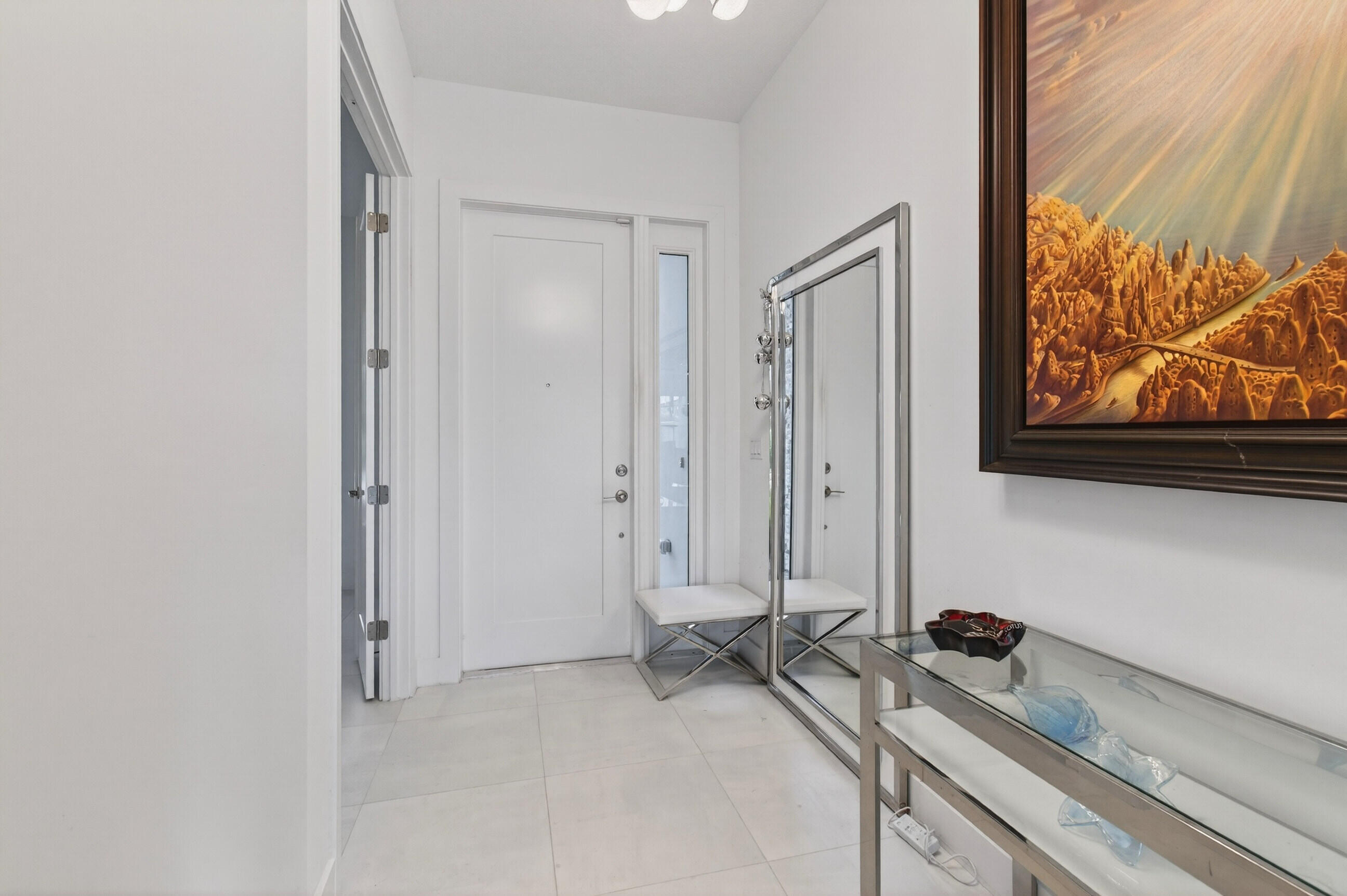 17222 Blue Bayou Drive Boca Raton, FL 33496 - Photo 5 of 141 DSC_8099