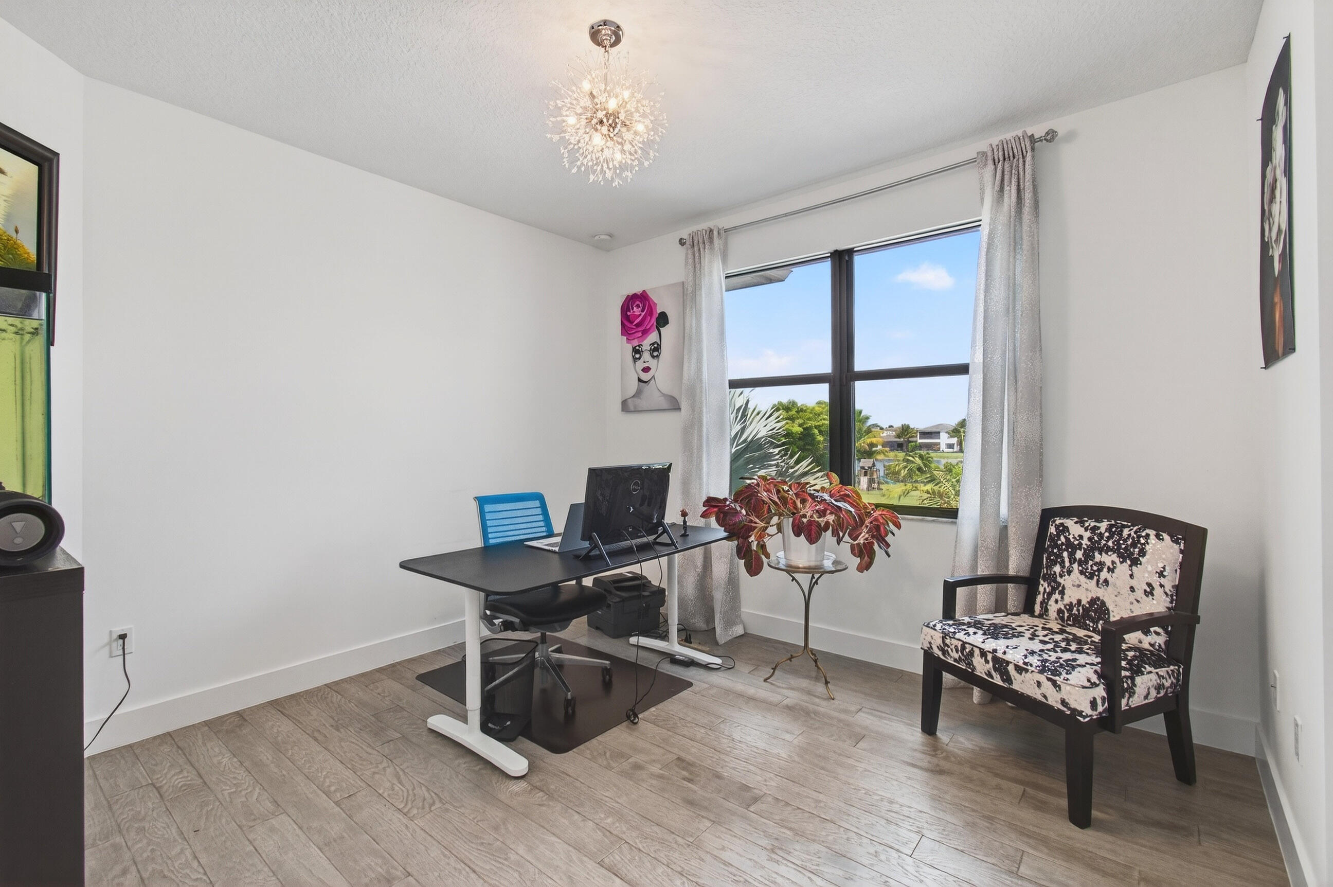 17222 Blue Bayou Drive Boca Raton, FL 33496 - Photo 52 of 141 DSC_8523