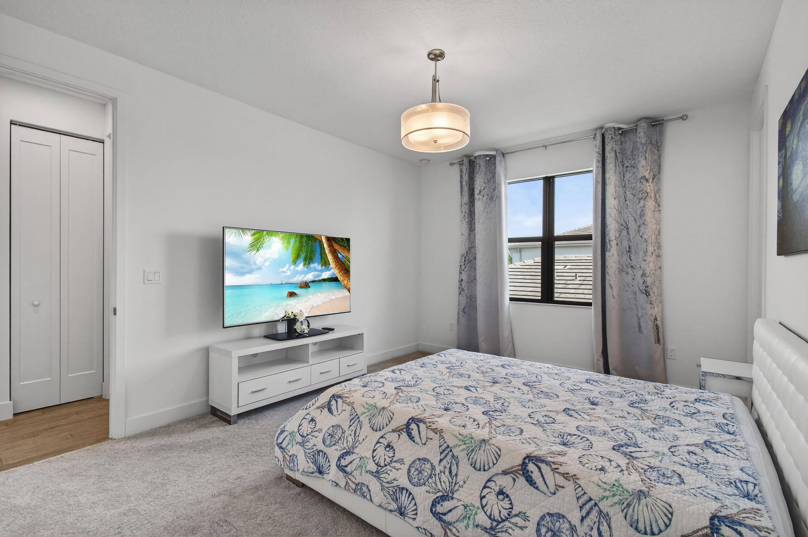 17222 Blue Bayou Drive Boca Raton, FL 33496 - Photo 55 of 141 DSC_8542