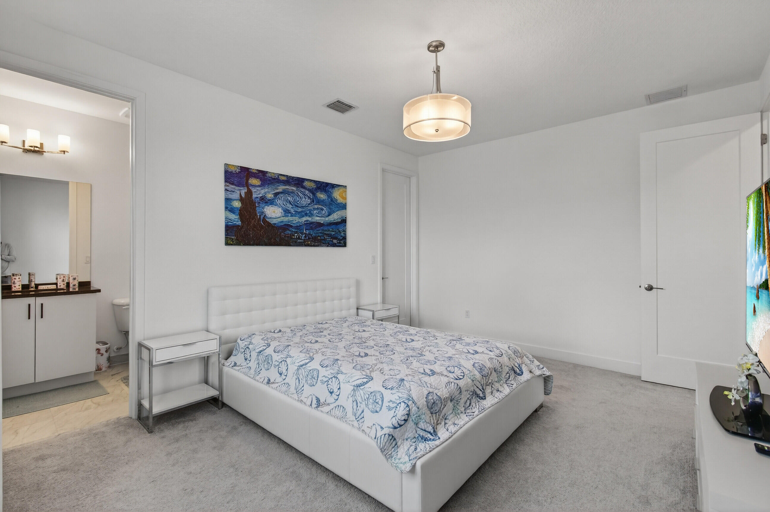 17222 Blue Bayou Drive Boca Raton, FL 33496 - Photo 56 of 141 DSC_8548