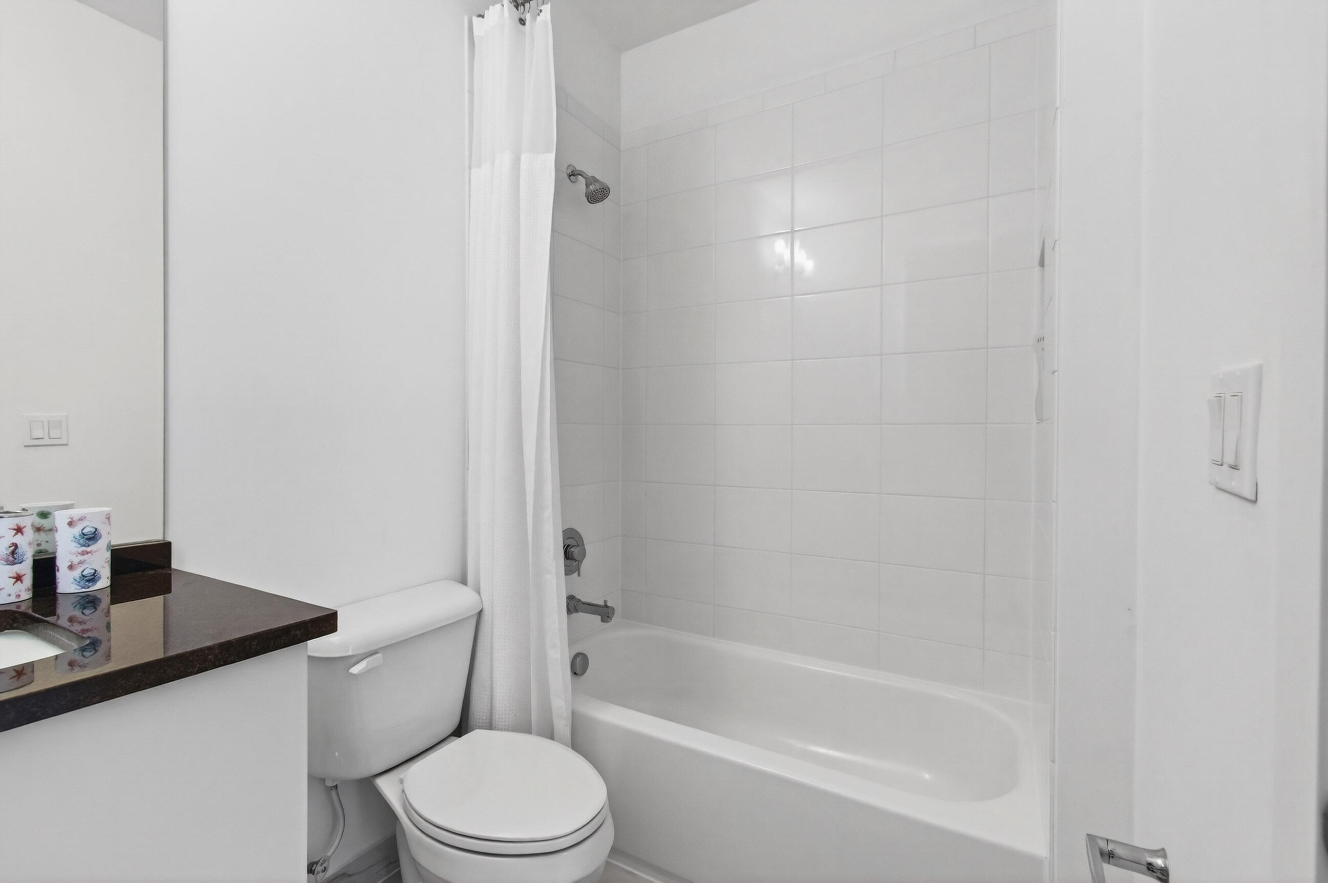 17222 Blue Bayou Drive Boca Raton, FL 33496 - Photo 58 of 141 DSC_8557