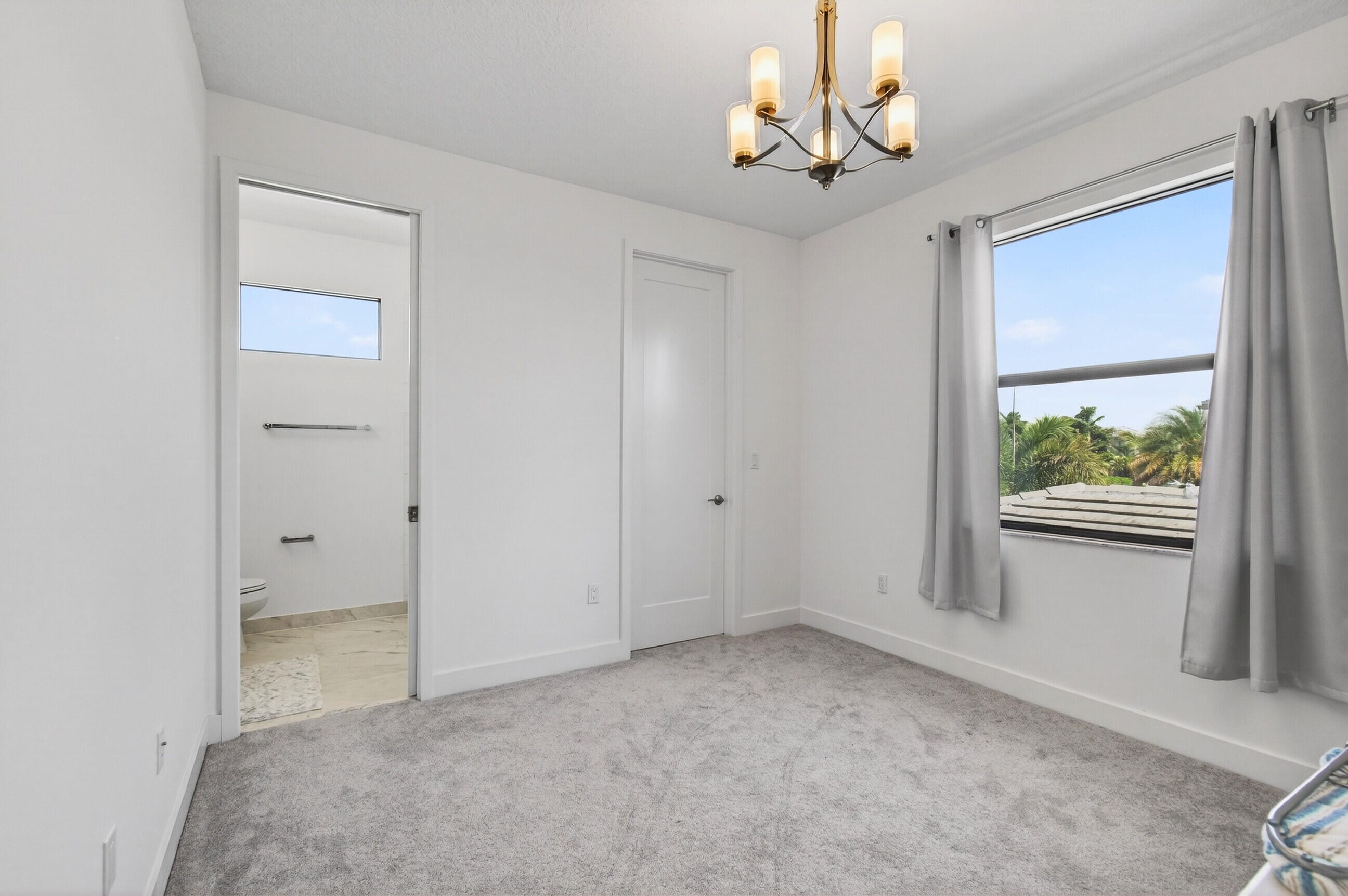 17222 Blue Bayou Drive Boca Raton, FL 33496 - Photo 60 of 141 DSC_8577